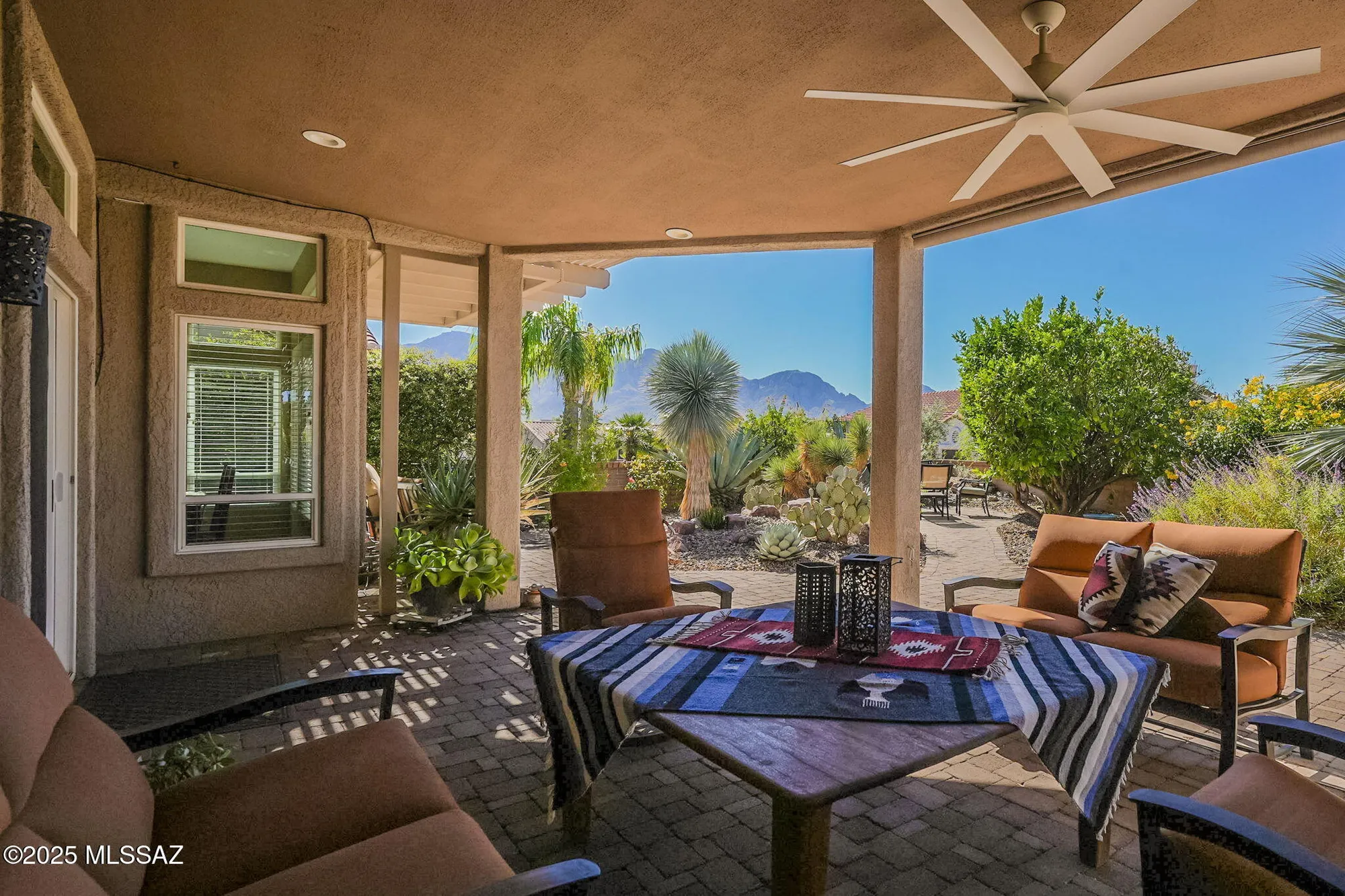 Property Slideshow image 33 of 44 | 2196 e sahuarita wash way, Oro Valley, AZ, 85755