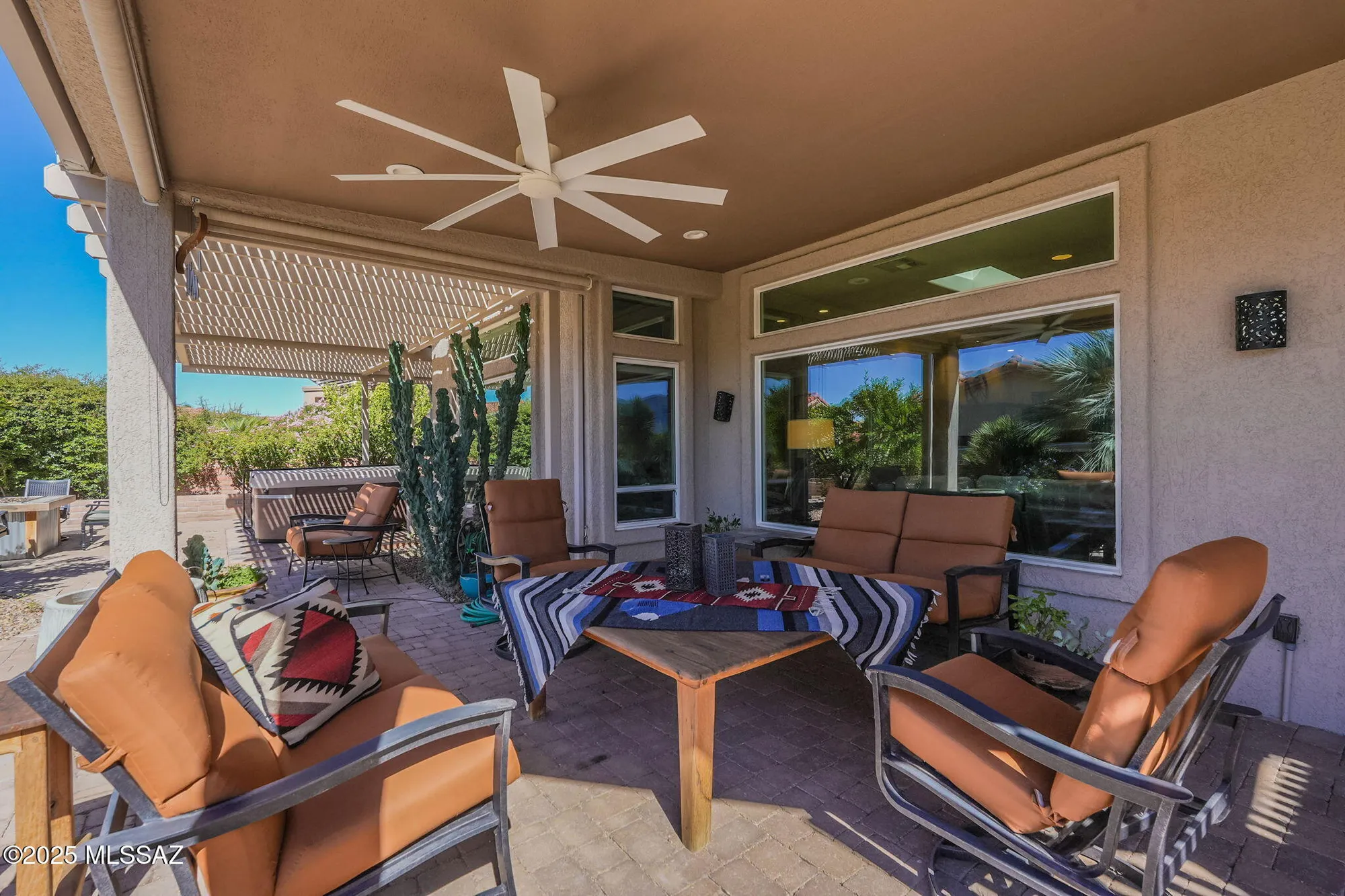 Property Slideshow image 32 of 44 | 2196 e sahuarita wash way, Oro Valley, AZ, 85755