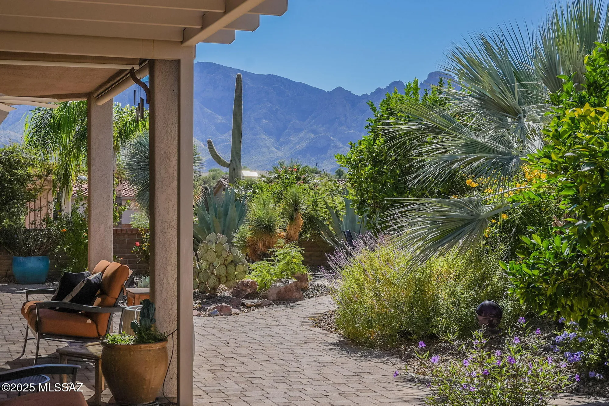 Property Slideshow image 40 of 44 | 2196 e sahuarita wash way, Oro Valley, AZ, 85755