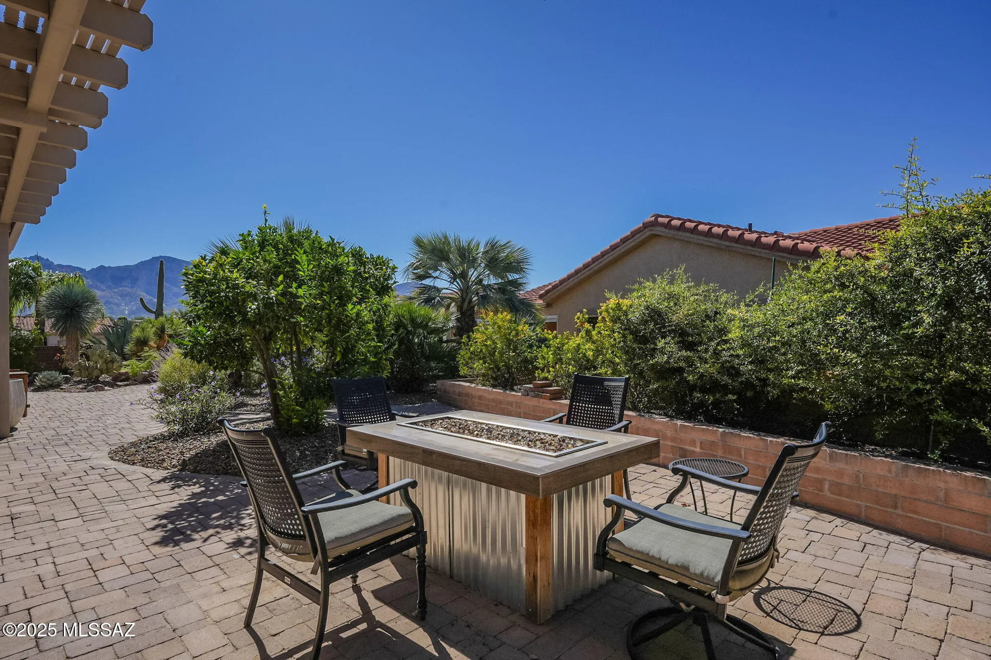 Property Slideshow image 43 of 44 | 2196 e sahuarita wash way, Oro Valley, AZ, 85755