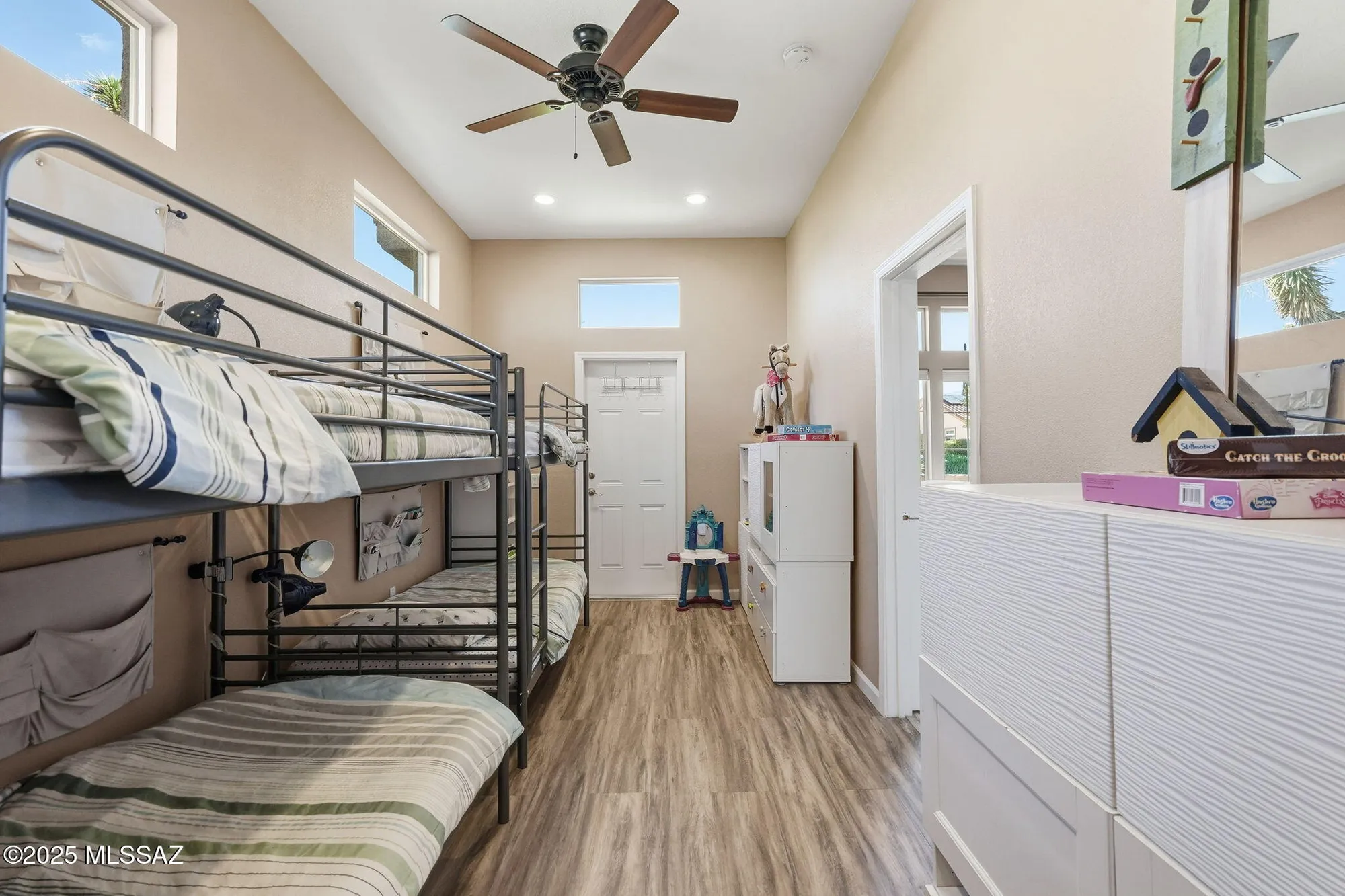 Property Slideshow image 27 of 44 | 2196 e sahuarita wash way, Oro Valley, AZ, 85755