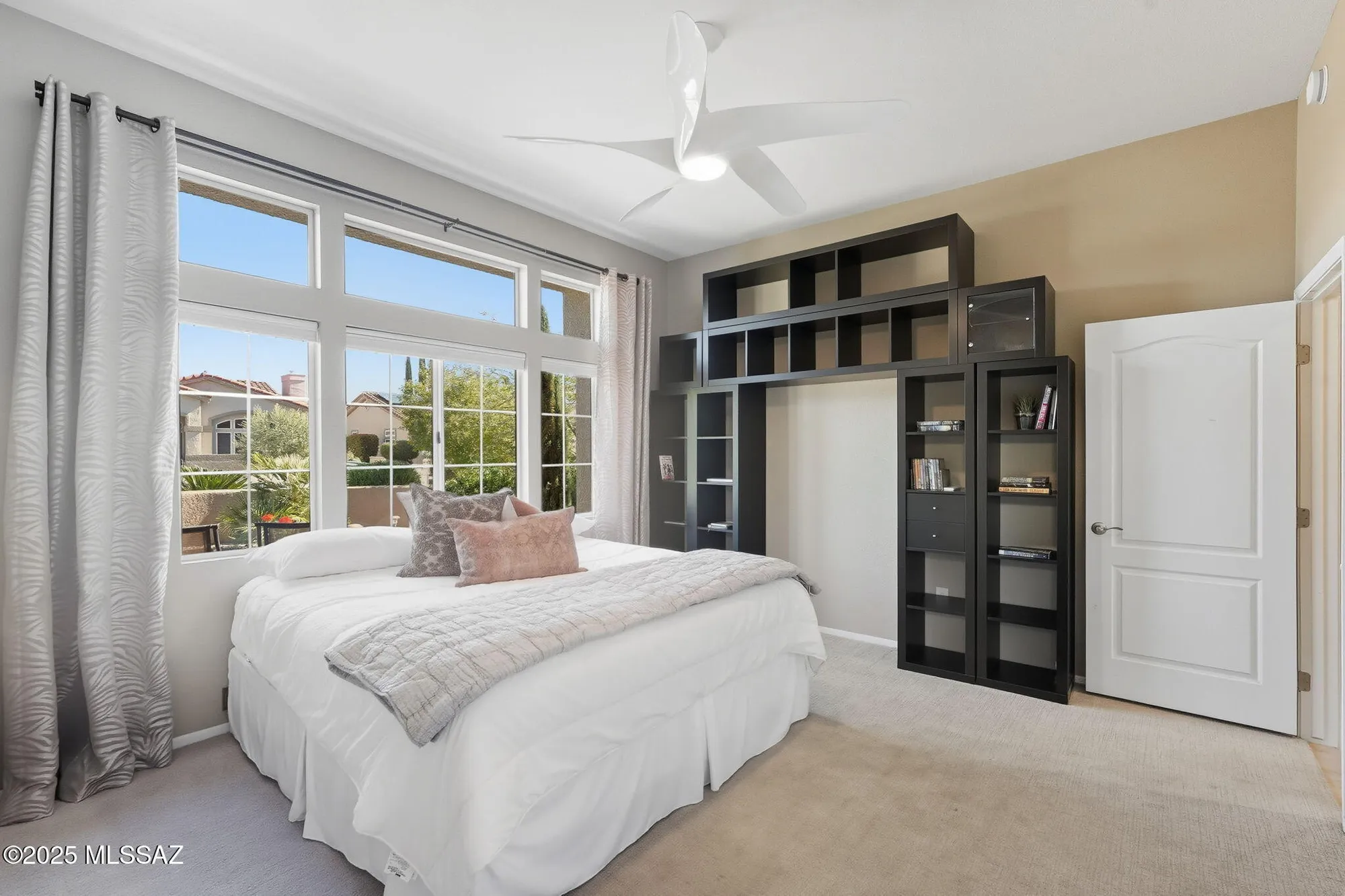 Property Slideshow image 26 of 44 | 2196 e sahuarita wash way, Oro Valley, AZ, 85755