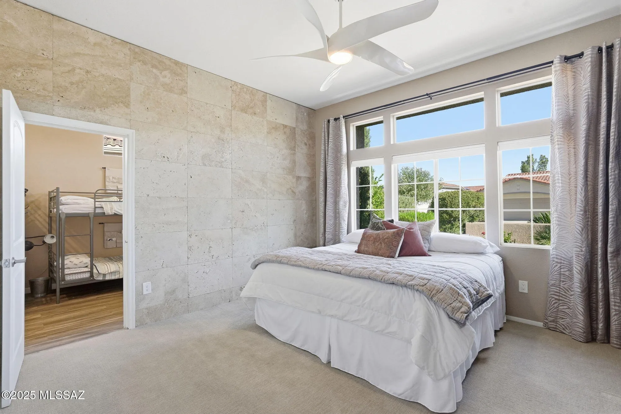 Property Slideshow image 25 of 44 | 2196 e sahuarita wash way, Oro Valley, AZ, 85755
