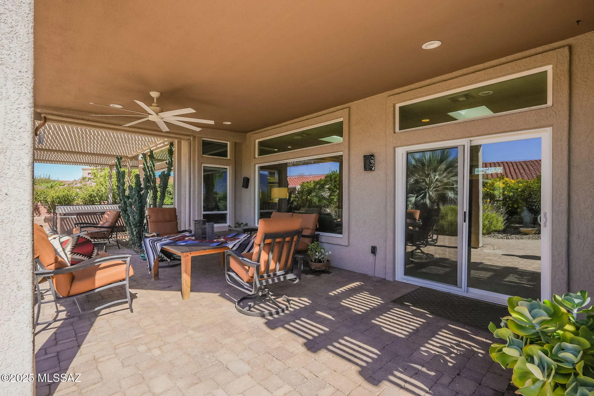 Property Slideshow image 31 of 44 | 2196 e sahuarita wash way, Oro Valley, AZ, 85755