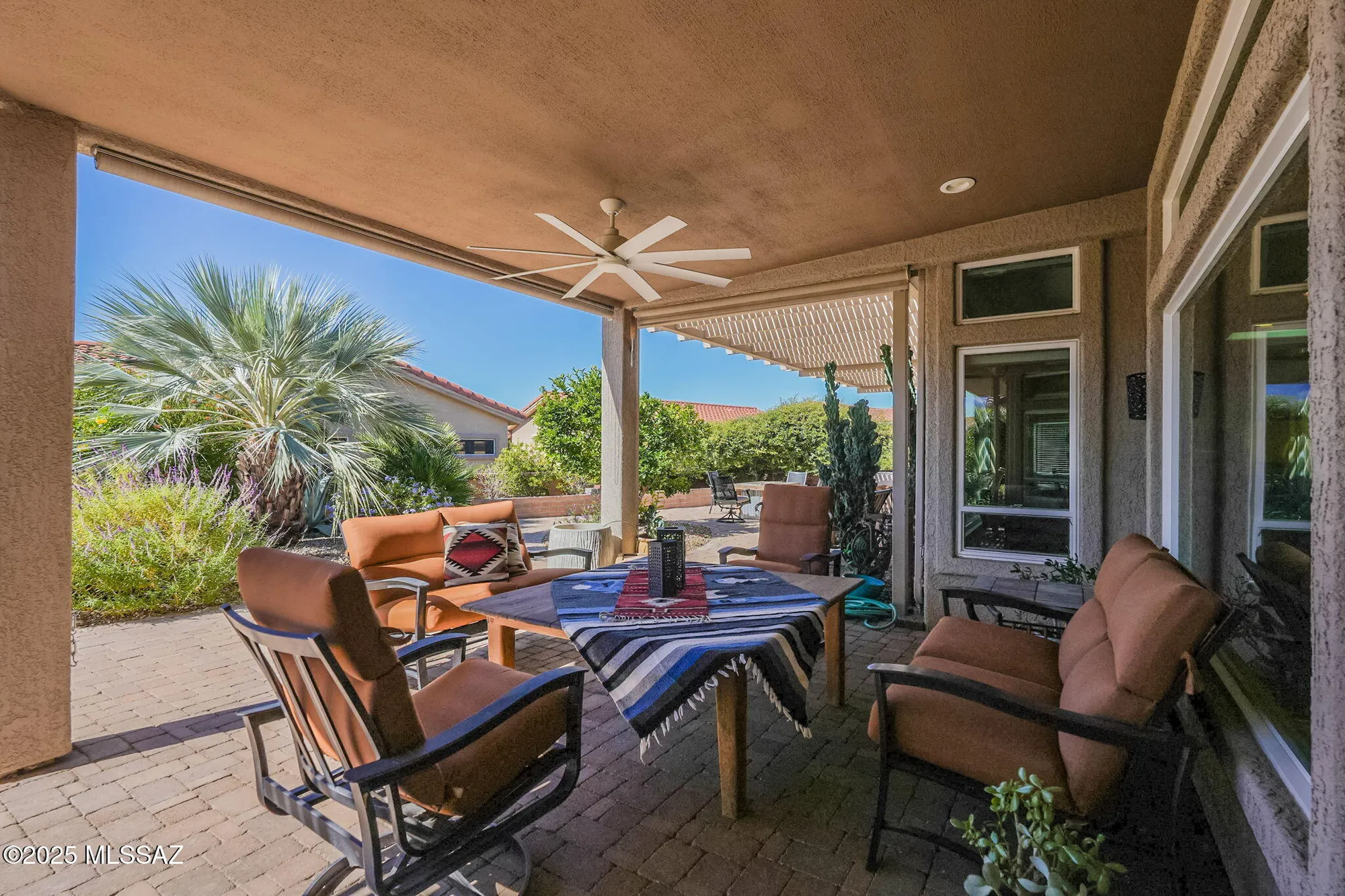 Property Slideshow image 35 of 44 | 2196 e sahuarita wash way, Oro Valley, AZ, 85755
