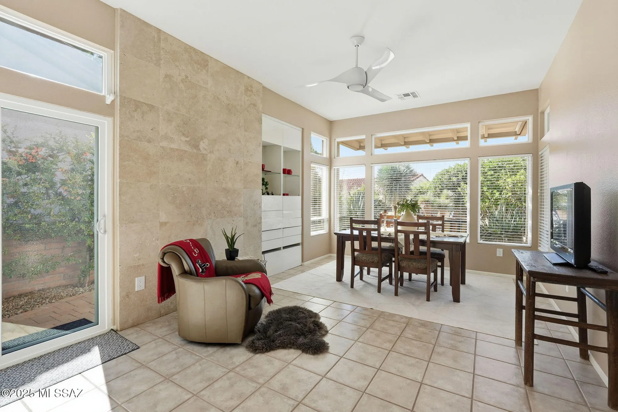 Property Slideshow image 19 of 44 | 2196 e sahuarita wash way, Oro Valley, AZ, 85755
