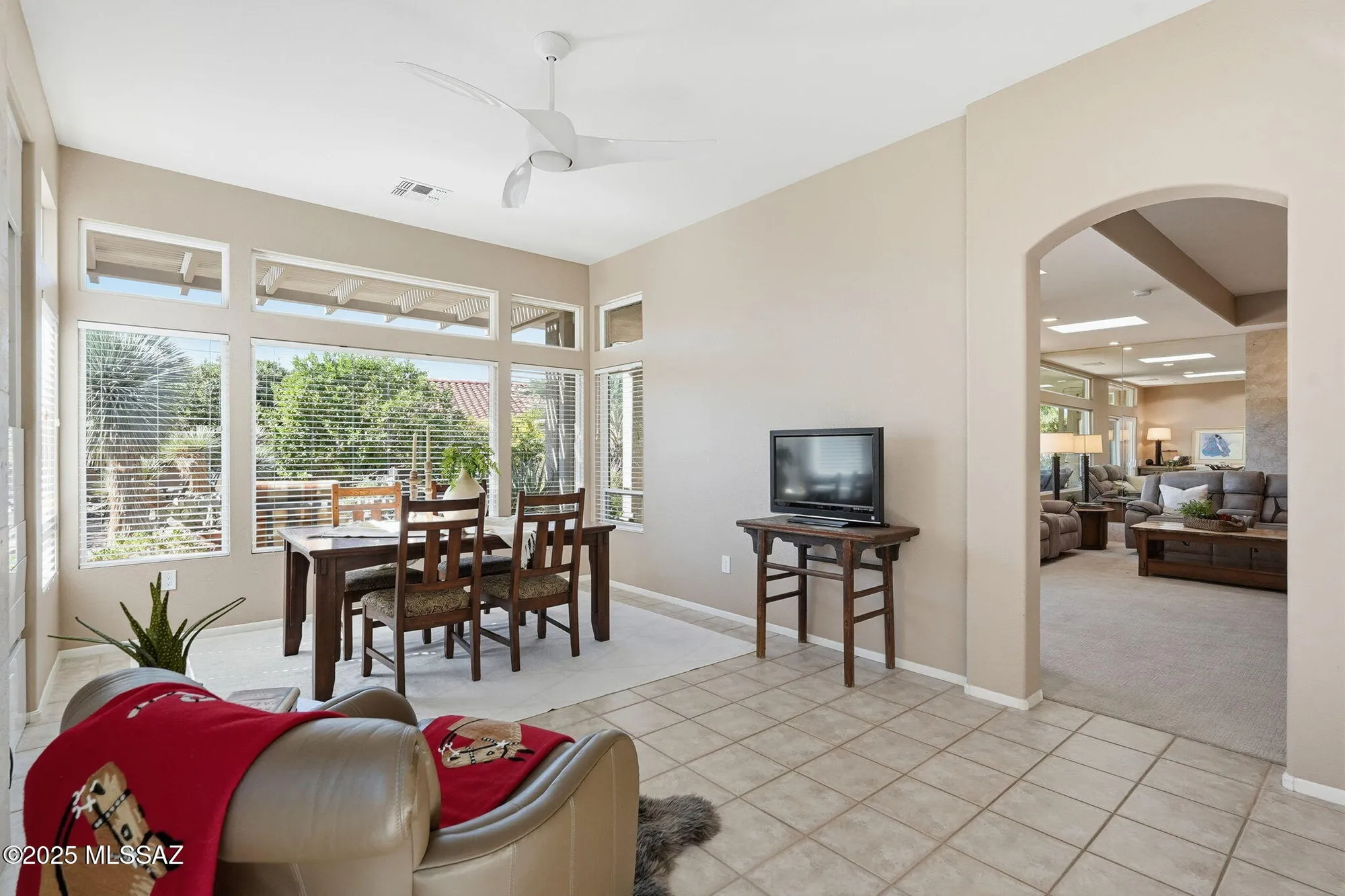 Property Slideshow image 18 of 44 | 2196 e sahuarita wash way, Oro Valley, AZ, 85755