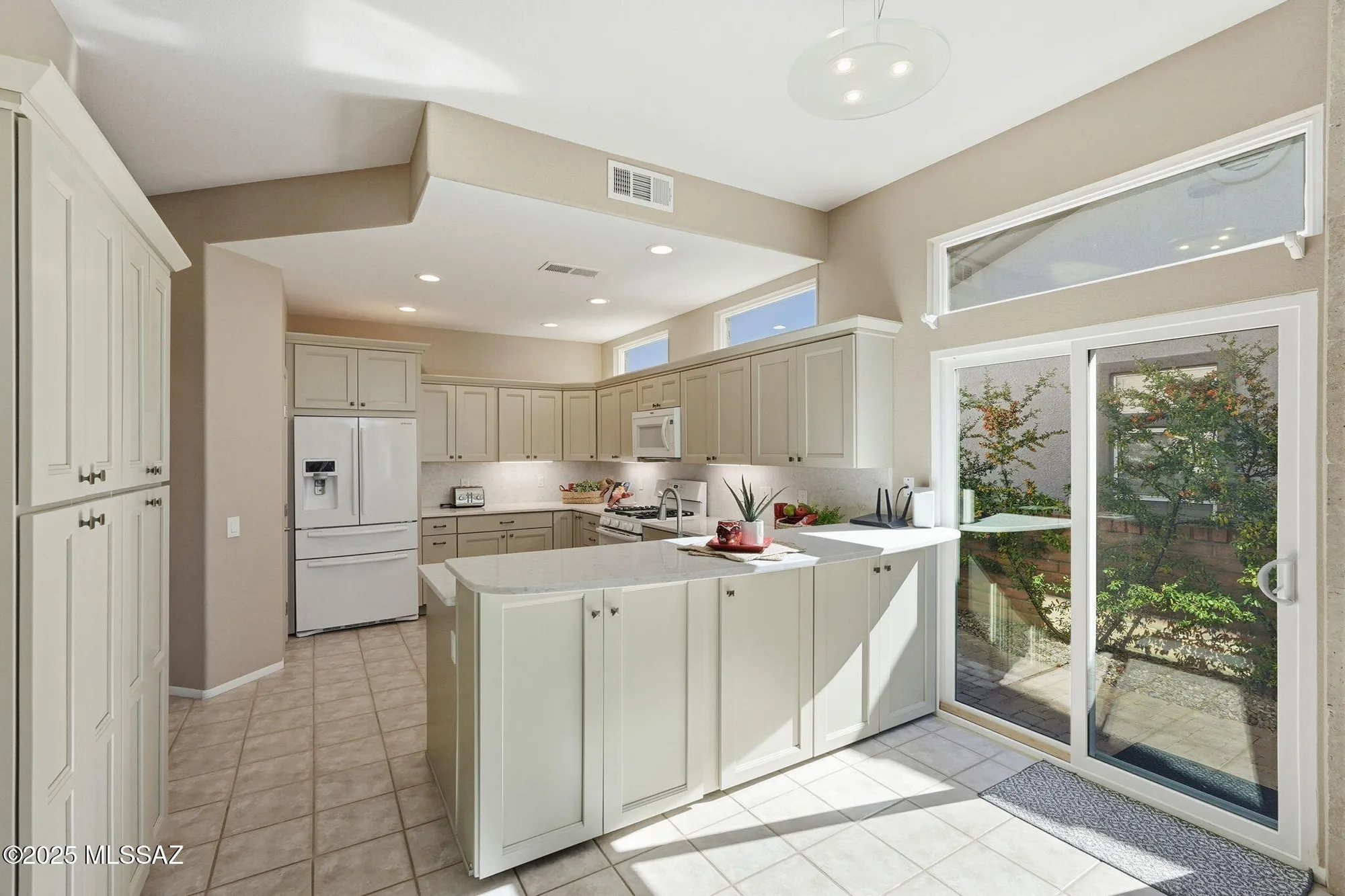 Property Slideshow image 17 of 44 | 2196 e sahuarita wash way, Oro Valley, AZ, 85755