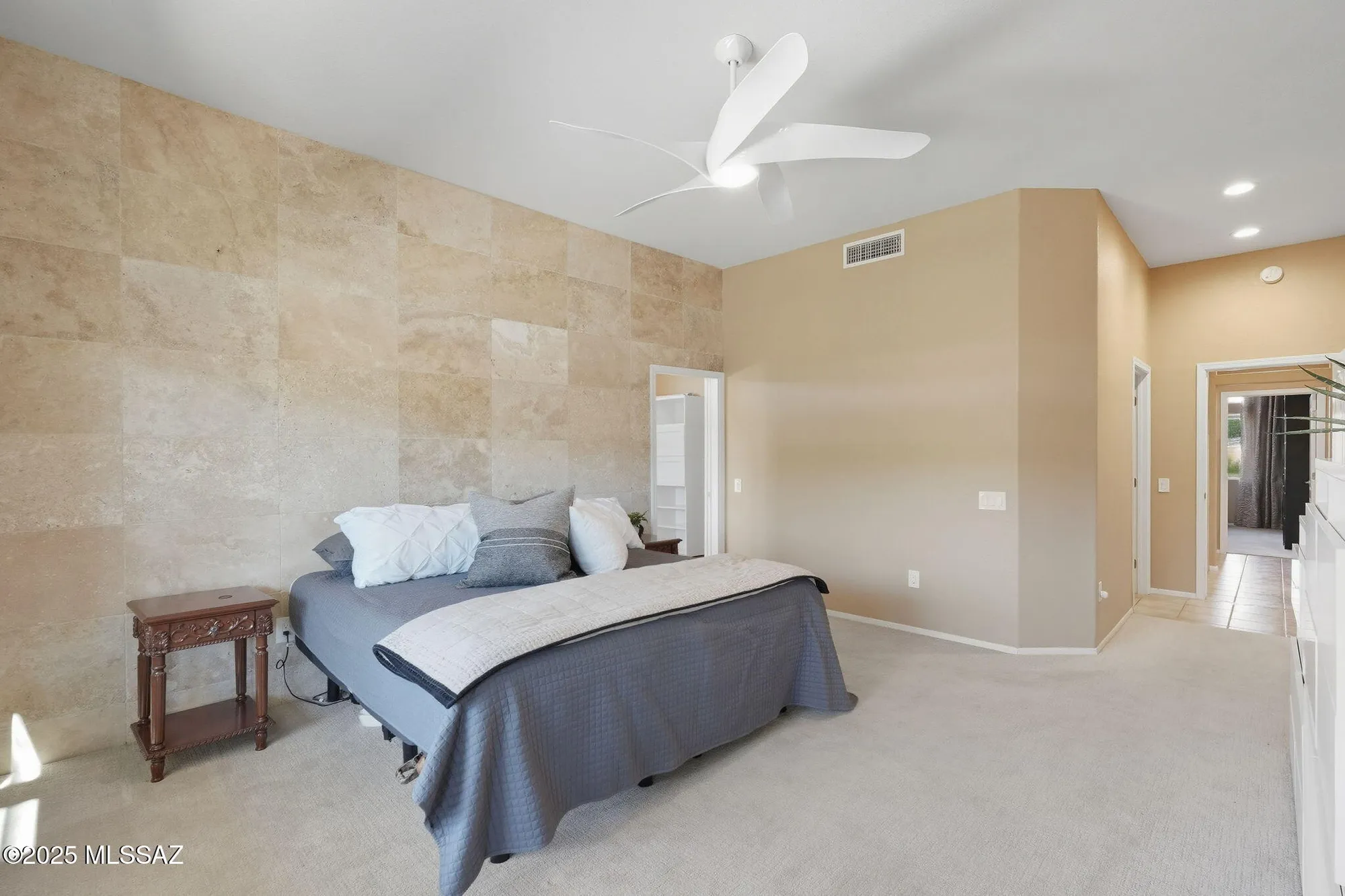 Property Slideshow image 24 of 44 | 2196 e sahuarita wash way, Oro Valley, AZ, 85755