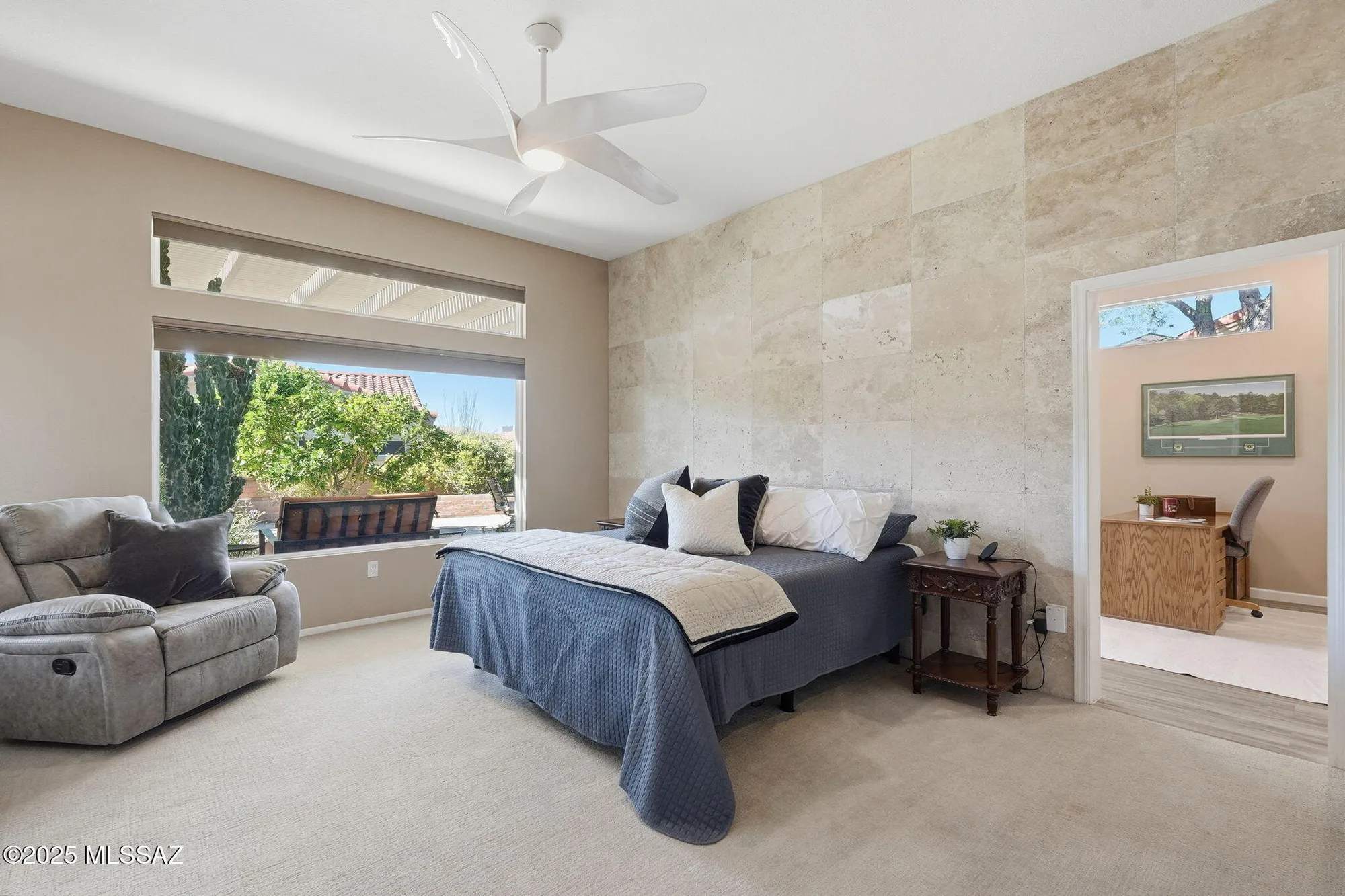 Property Slideshow image 23 of 44 | 2196 e sahuarita wash way, Oro Valley, AZ, 85755