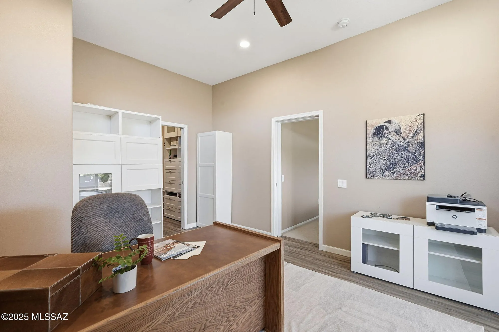 Property Slideshow image 30 of 44 | 2196 e sahuarita wash way, Oro Valley, AZ, 85755