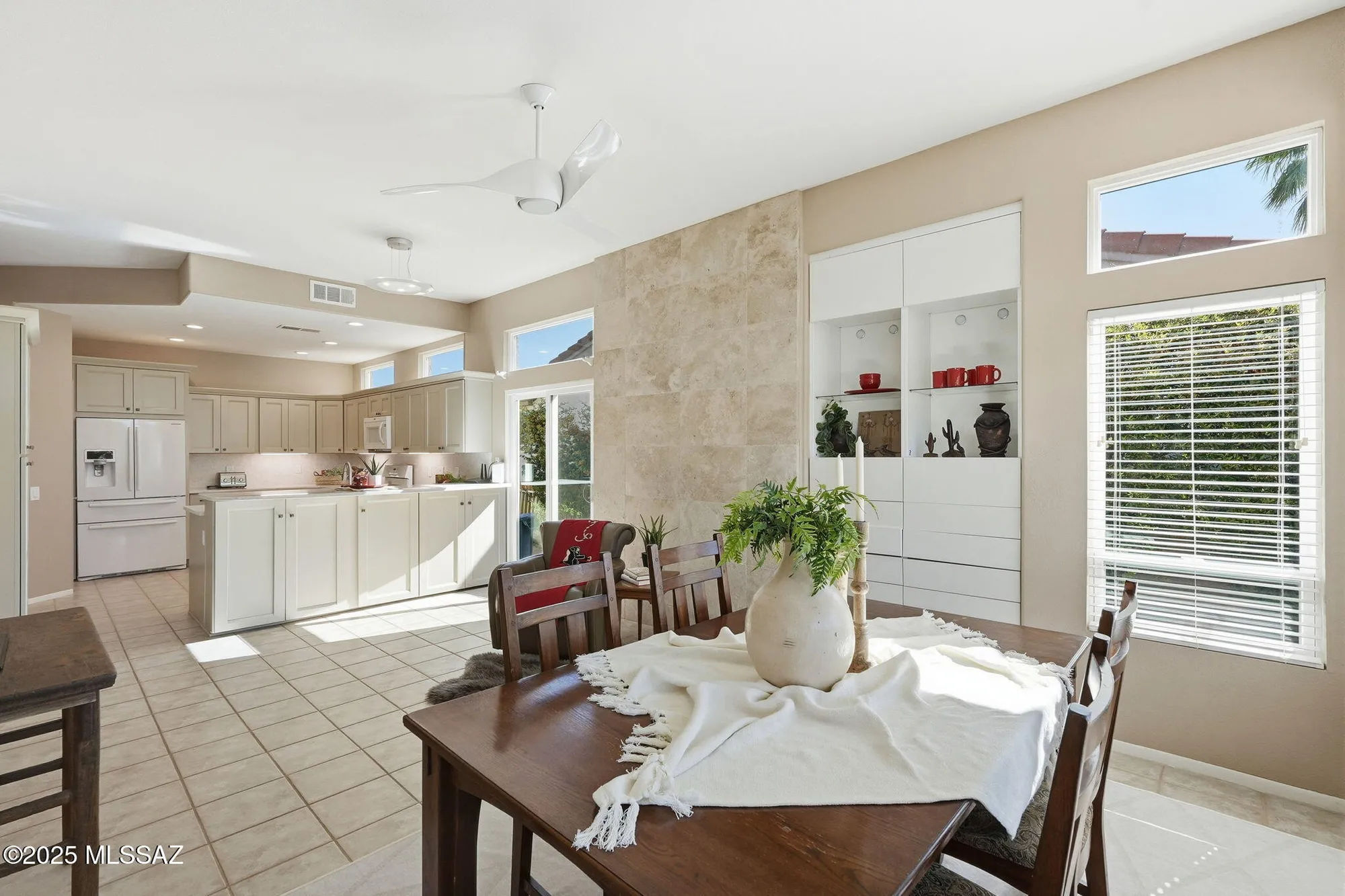 Property Slideshow image 20 of 44 | 2196 e sahuarita wash way, Oro Valley, AZ, 85755