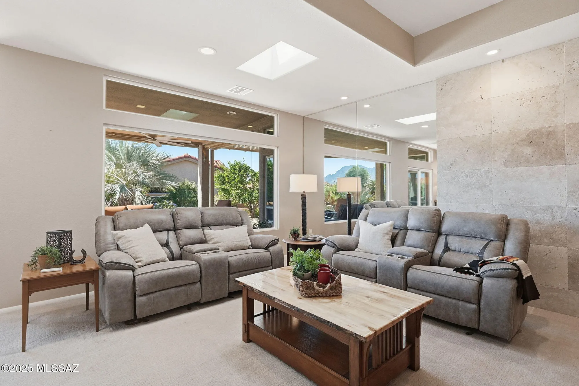 Property Slideshow image 14 of 44 | 2196 e sahuarita wash way, Oro Valley, AZ, 85755