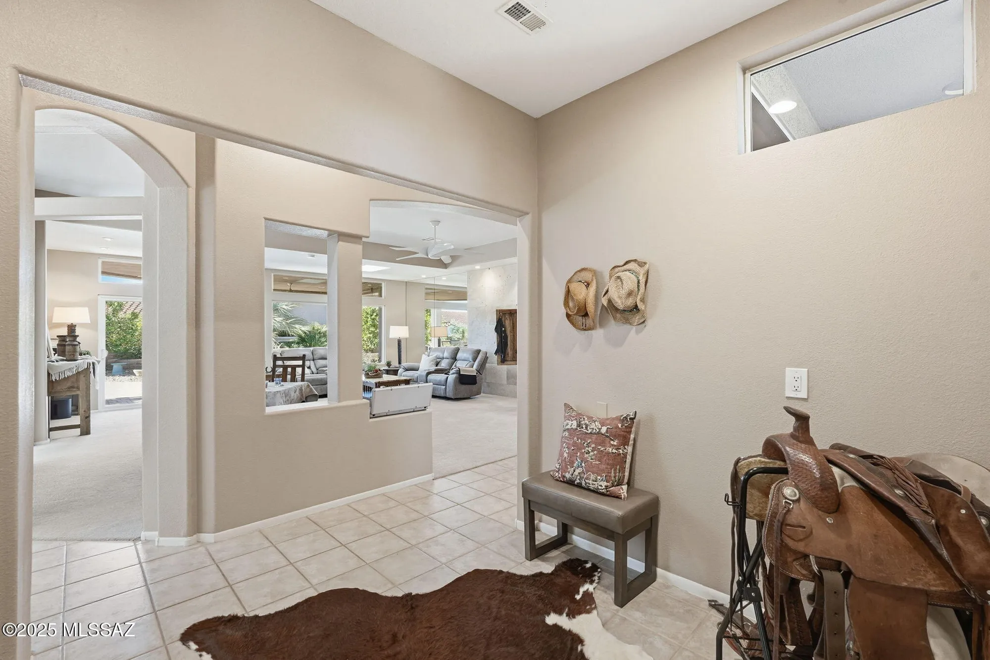 Property Slideshow image 21 of 44 | 2196 e sahuarita wash way, Oro Valley, AZ, 85755