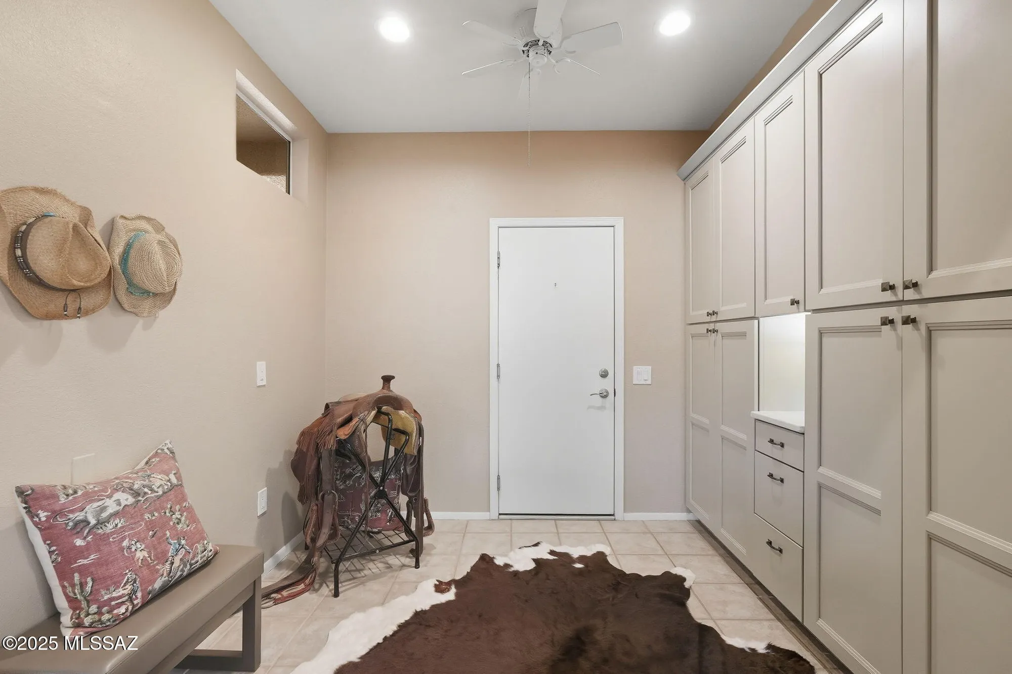 Property Slideshow image 22 of 44 | 2196 e sahuarita wash way, Oro Valley, AZ, 85755