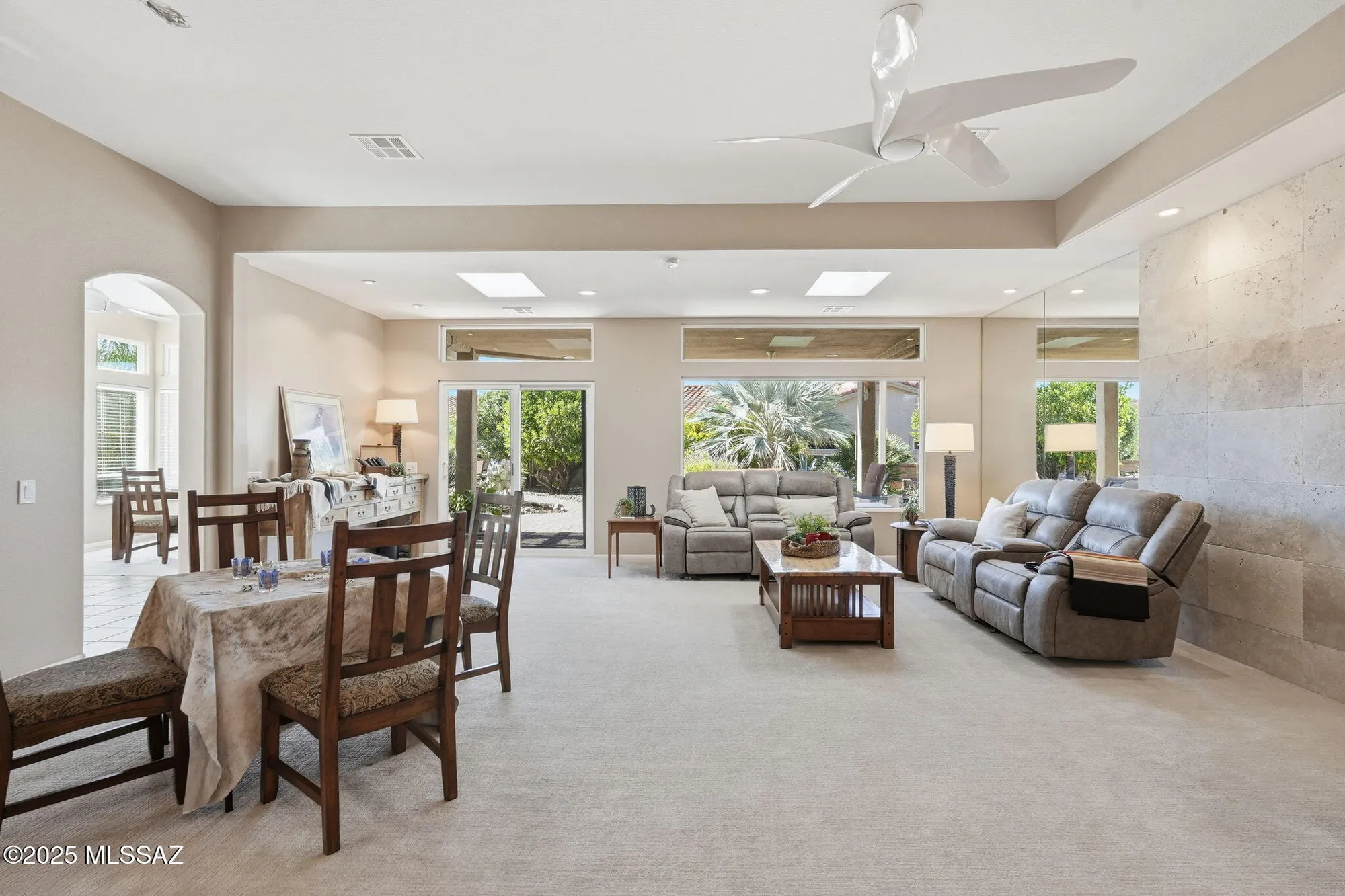 Property Slideshow image 12 of 44 | 2196 e sahuarita wash way, Oro Valley, AZ, 85755