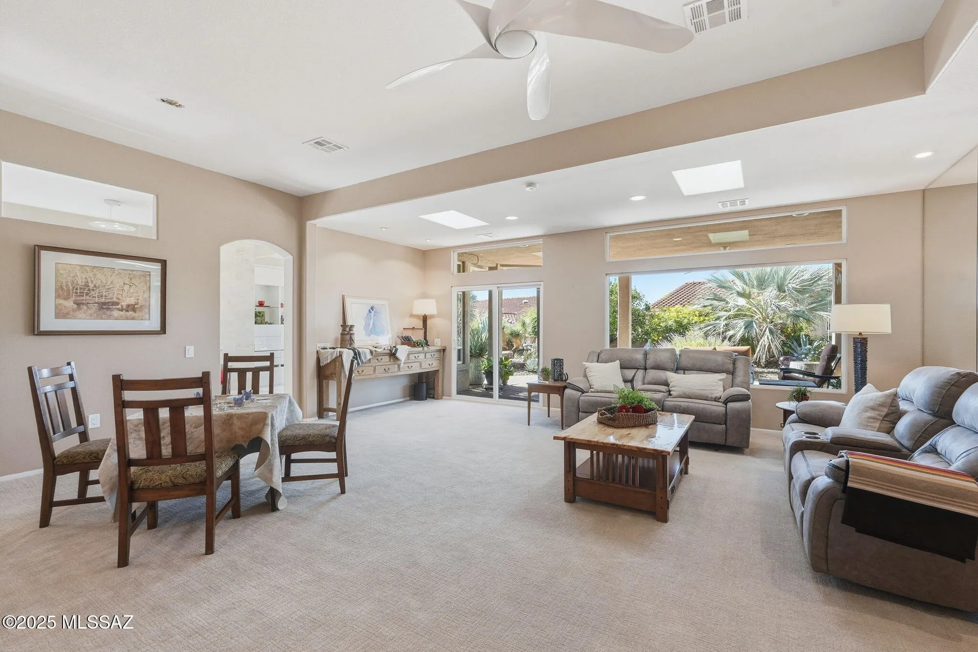 Property Slideshow image 11 of 44 | 2196 e sahuarita wash way, Oro Valley, AZ, 85755