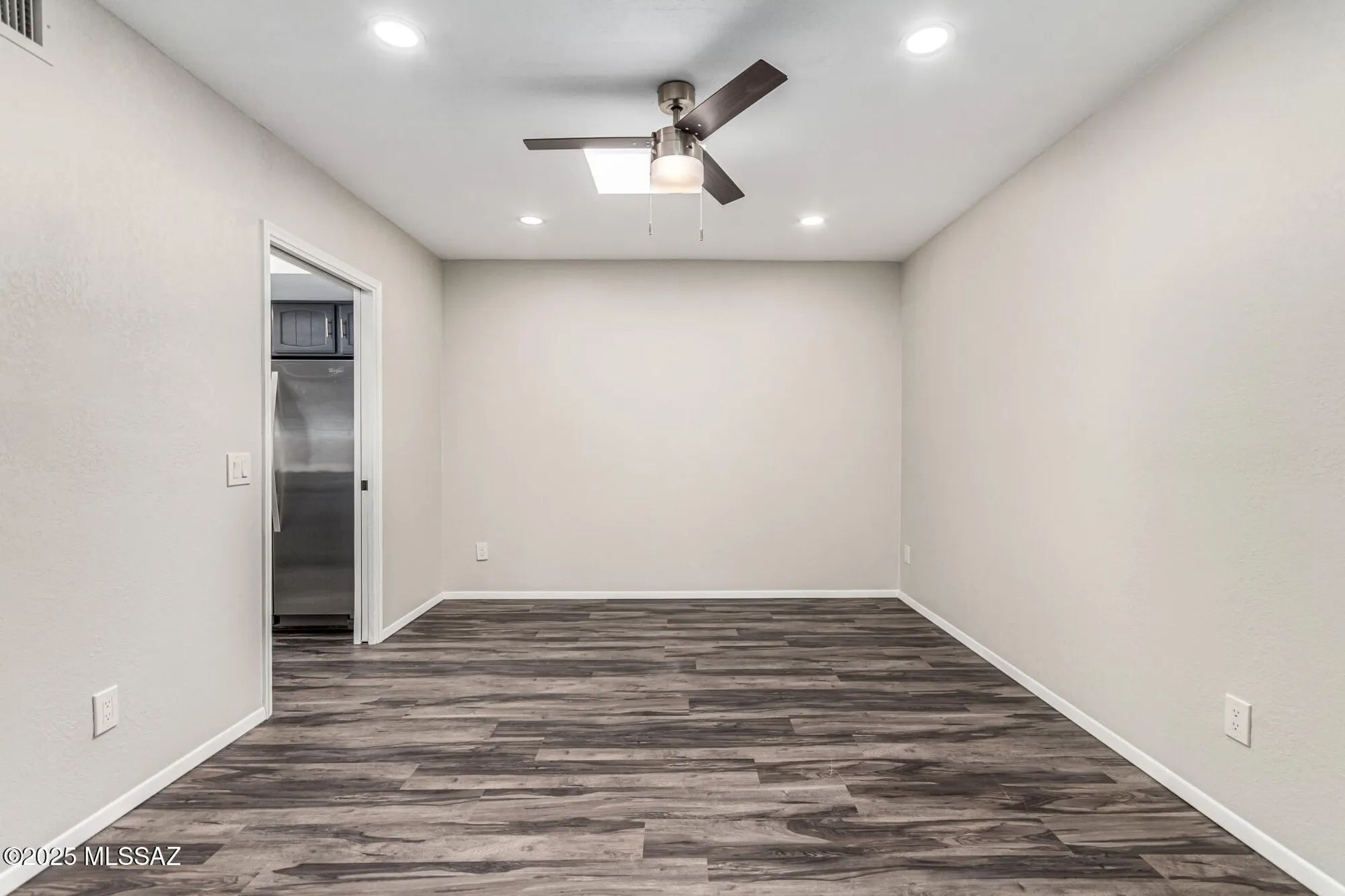 Property Slideshow image 6 of 35 | 230 e paseo de golf, Green Valley, AZ, 85614