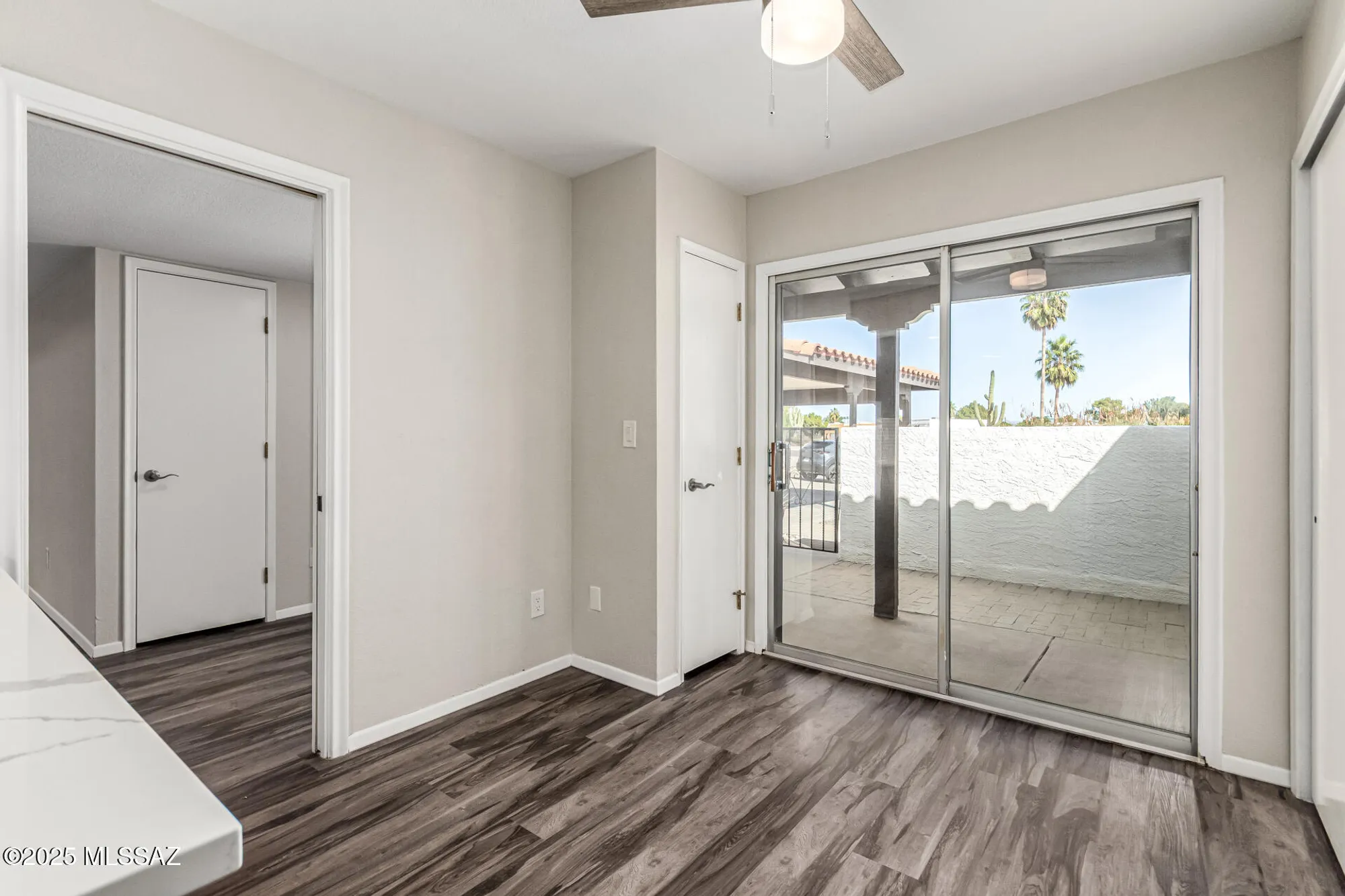 Property Slideshow image 7 of 35 | 230 e paseo de golf, Green Valley, AZ, 85614