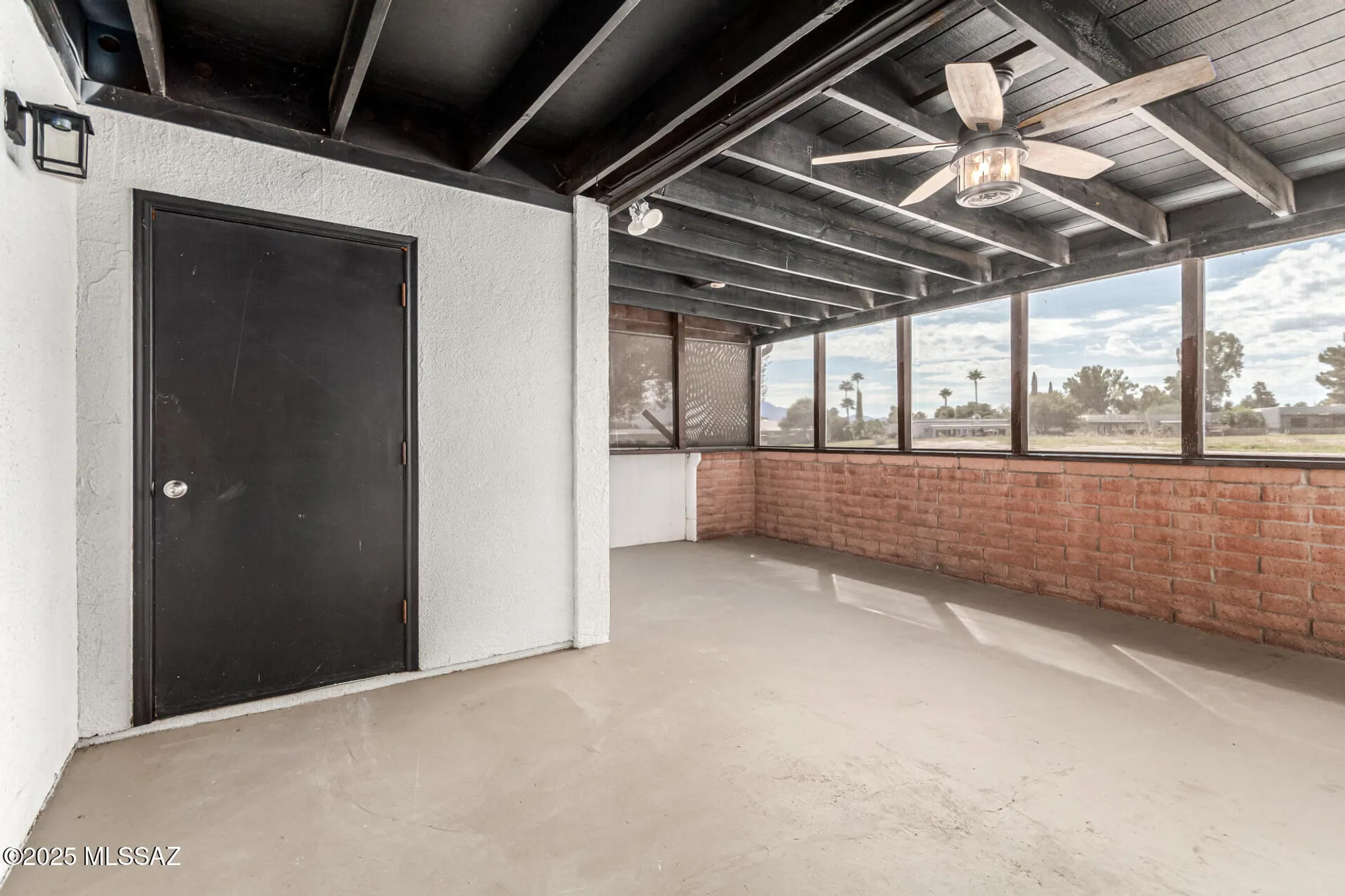 Property Slideshow image 13 of 35 | 230 e paseo de golf, Green Valley, AZ, 85614