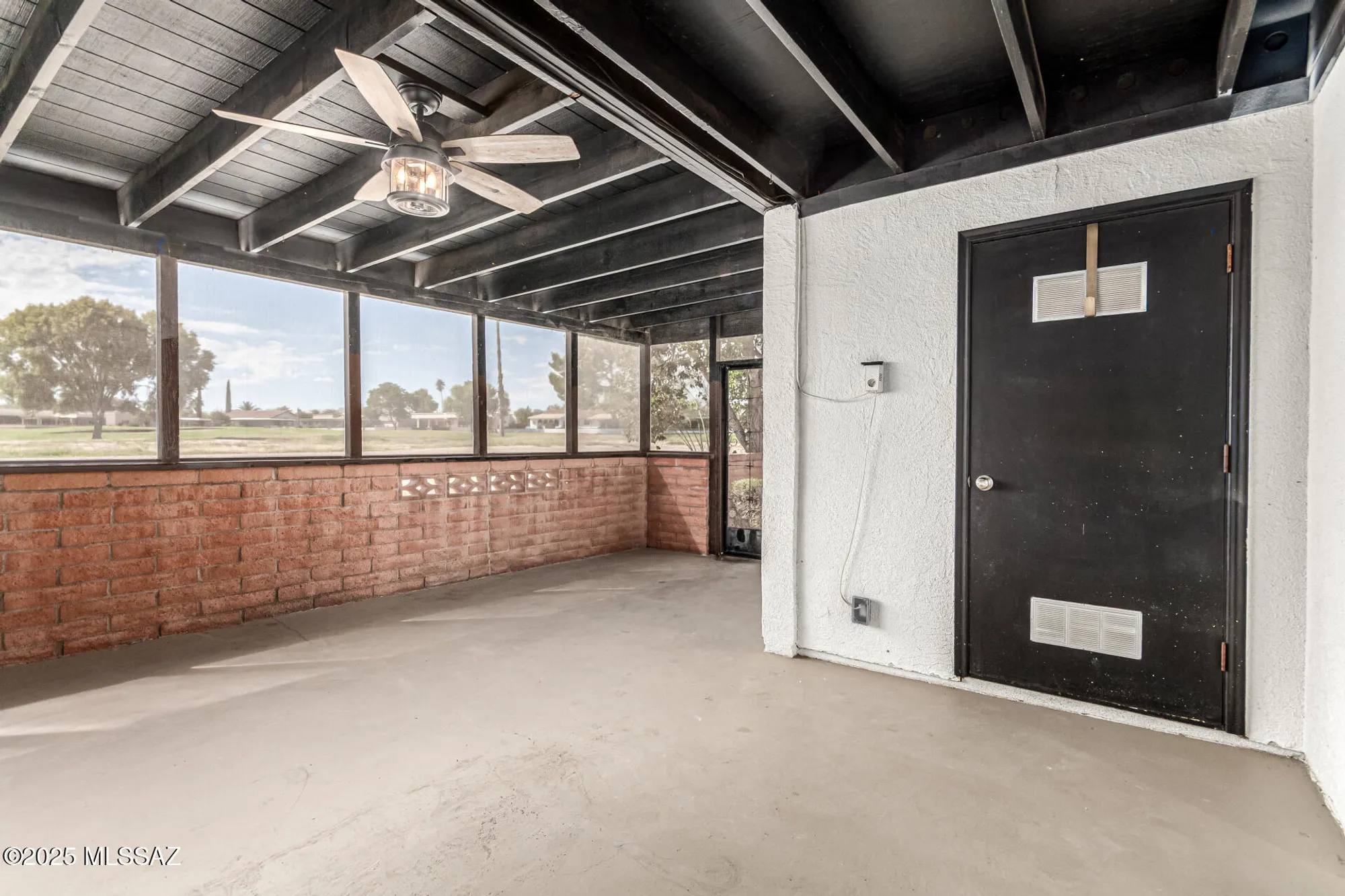 Property Slideshow image 14 of 35 | 230 e paseo de golf, Green Valley, AZ, 85614