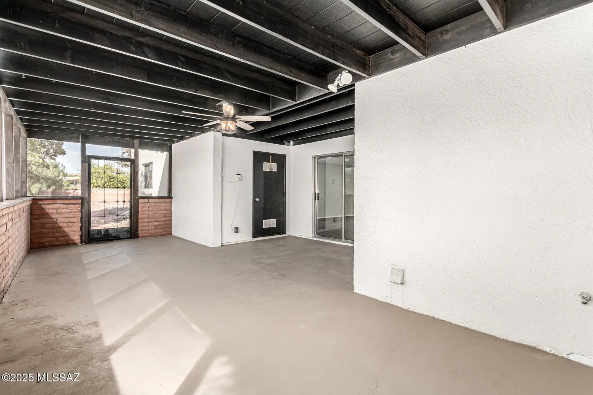 Property Slideshow image 15 of 35 | 230 e paseo de golf, Green Valley, AZ, 85614