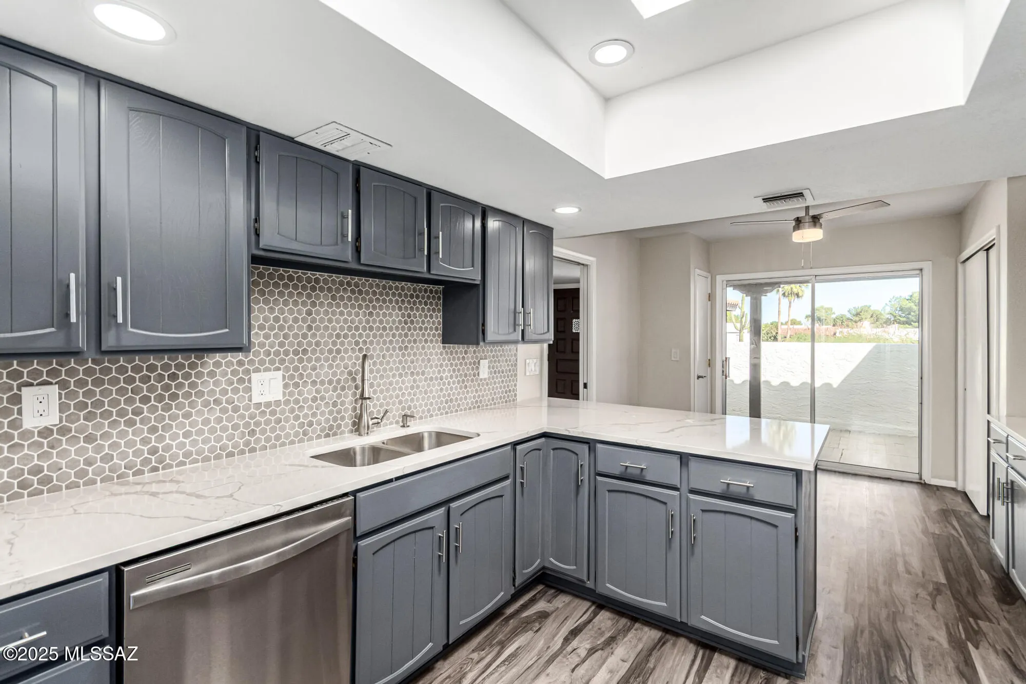 Property Slideshow image 11 of 35 | 230 e paseo de golf, Green Valley, AZ, 85614