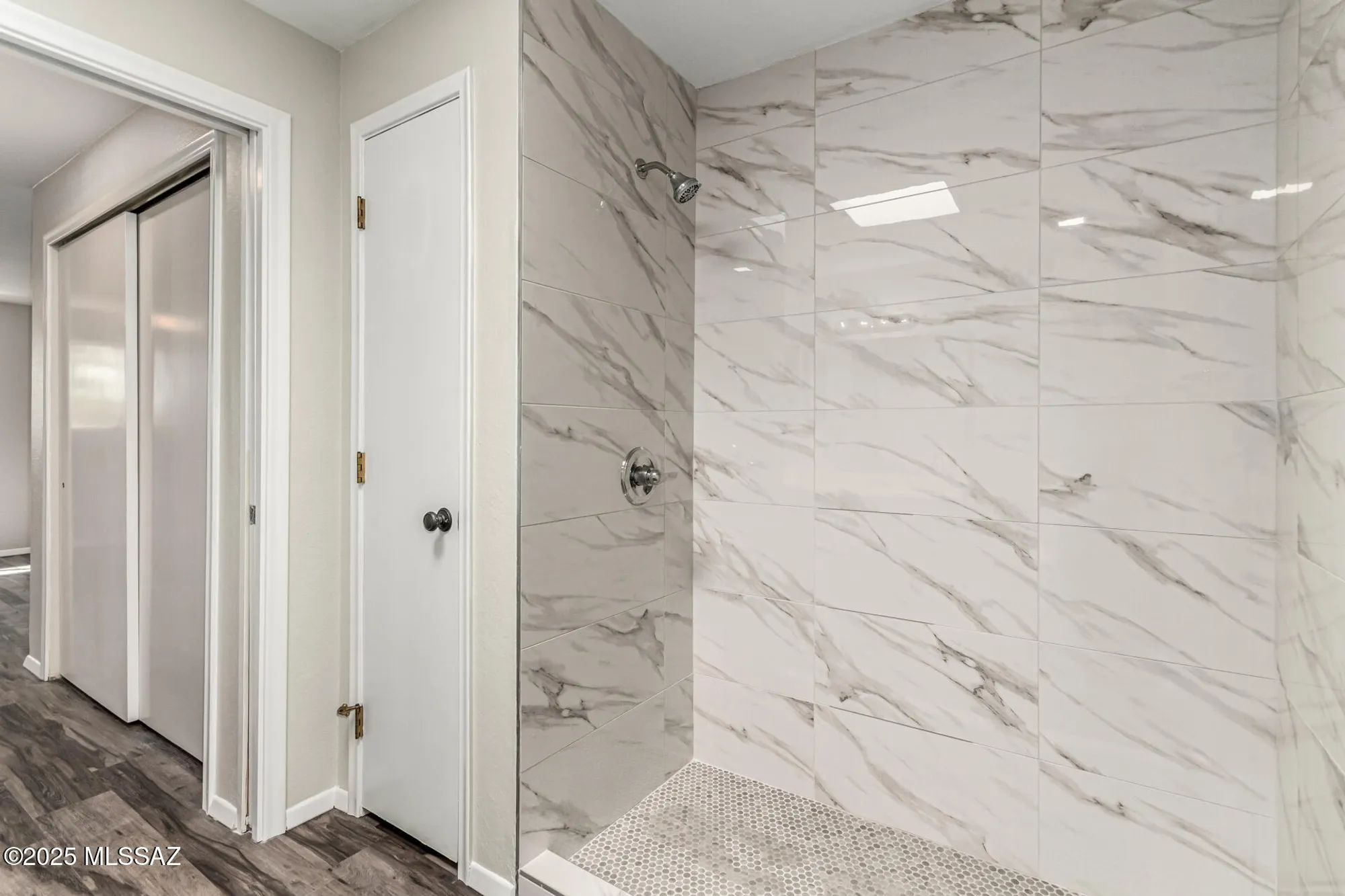Property Slideshow image 21 of 35 | 230 e paseo de golf, Green Valley, AZ, 85614
