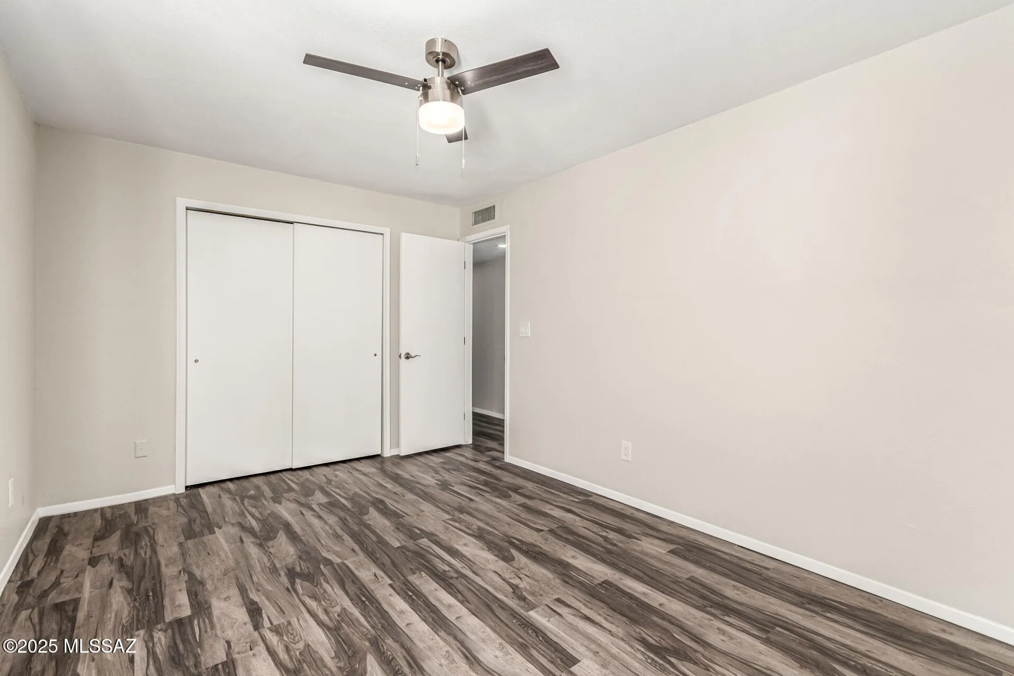 Property Slideshow image 24 of 35 | 230 e paseo de golf, Green Valley, AZ, 85614