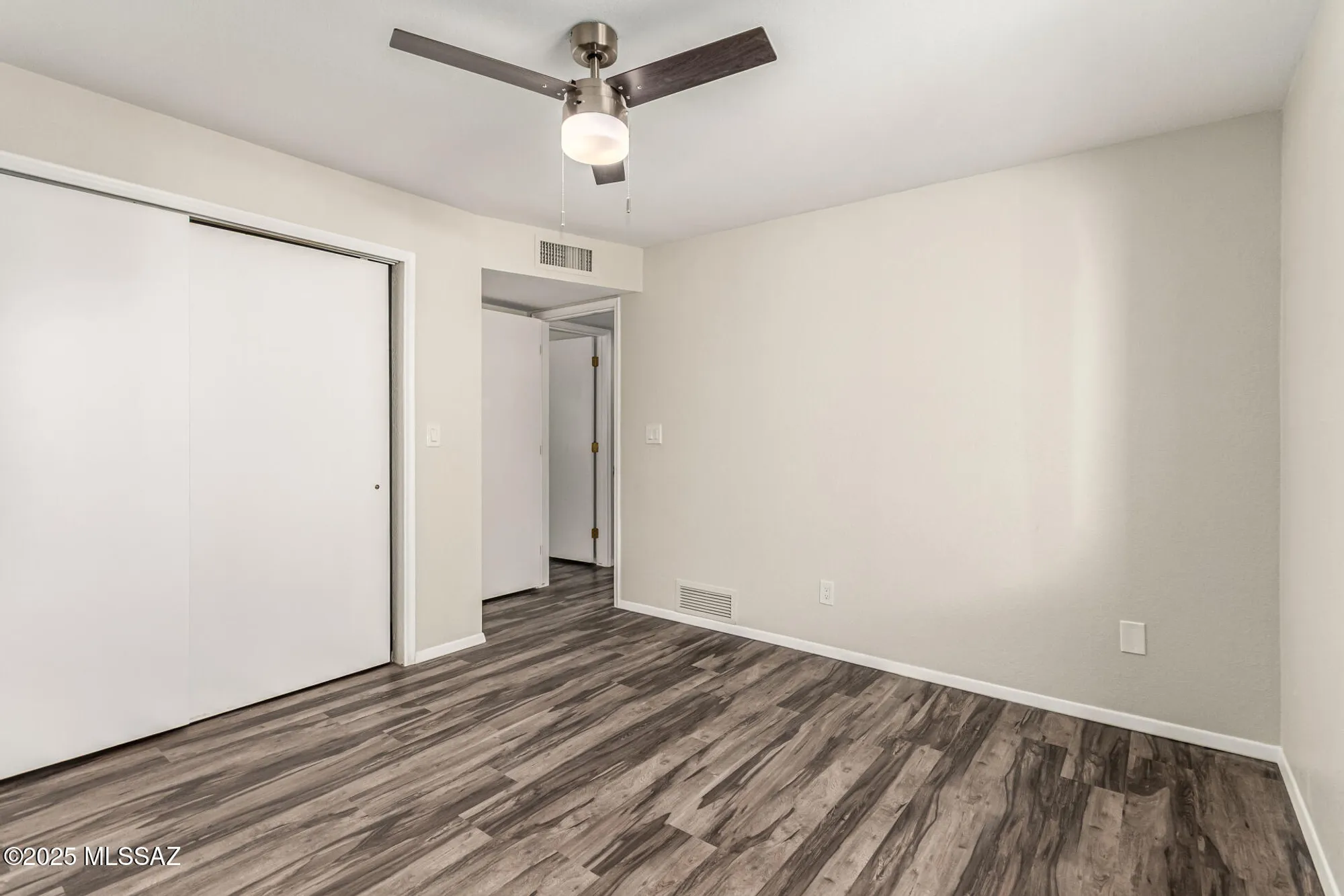 Property Slideshow image 25 of 35 | 230 e paseo de golf, Green Valley, AZ, 85614