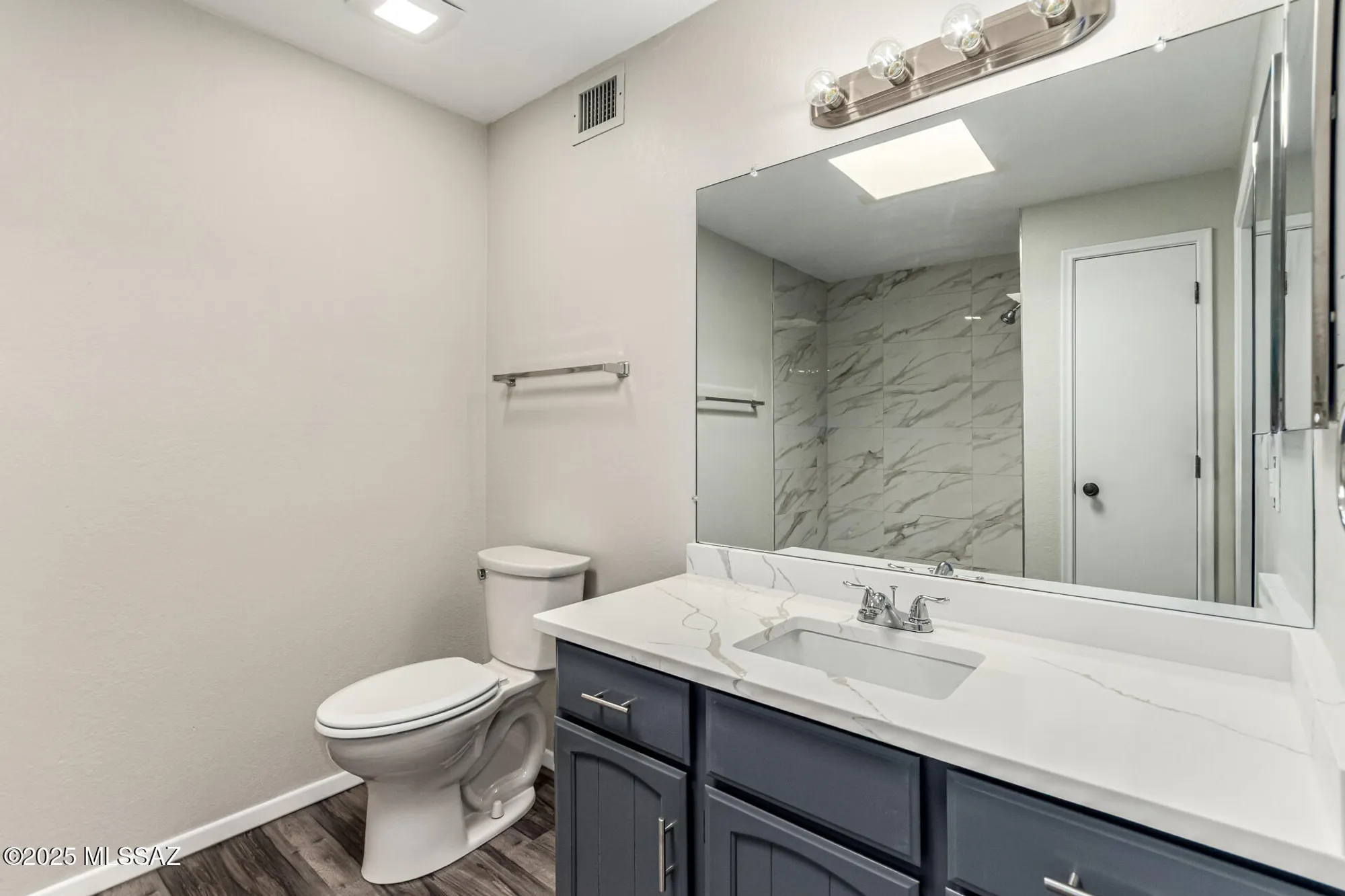 Property Slideshow image 22 of 35 | 230 e paseo de golf, Green Valley, AZ, 85614