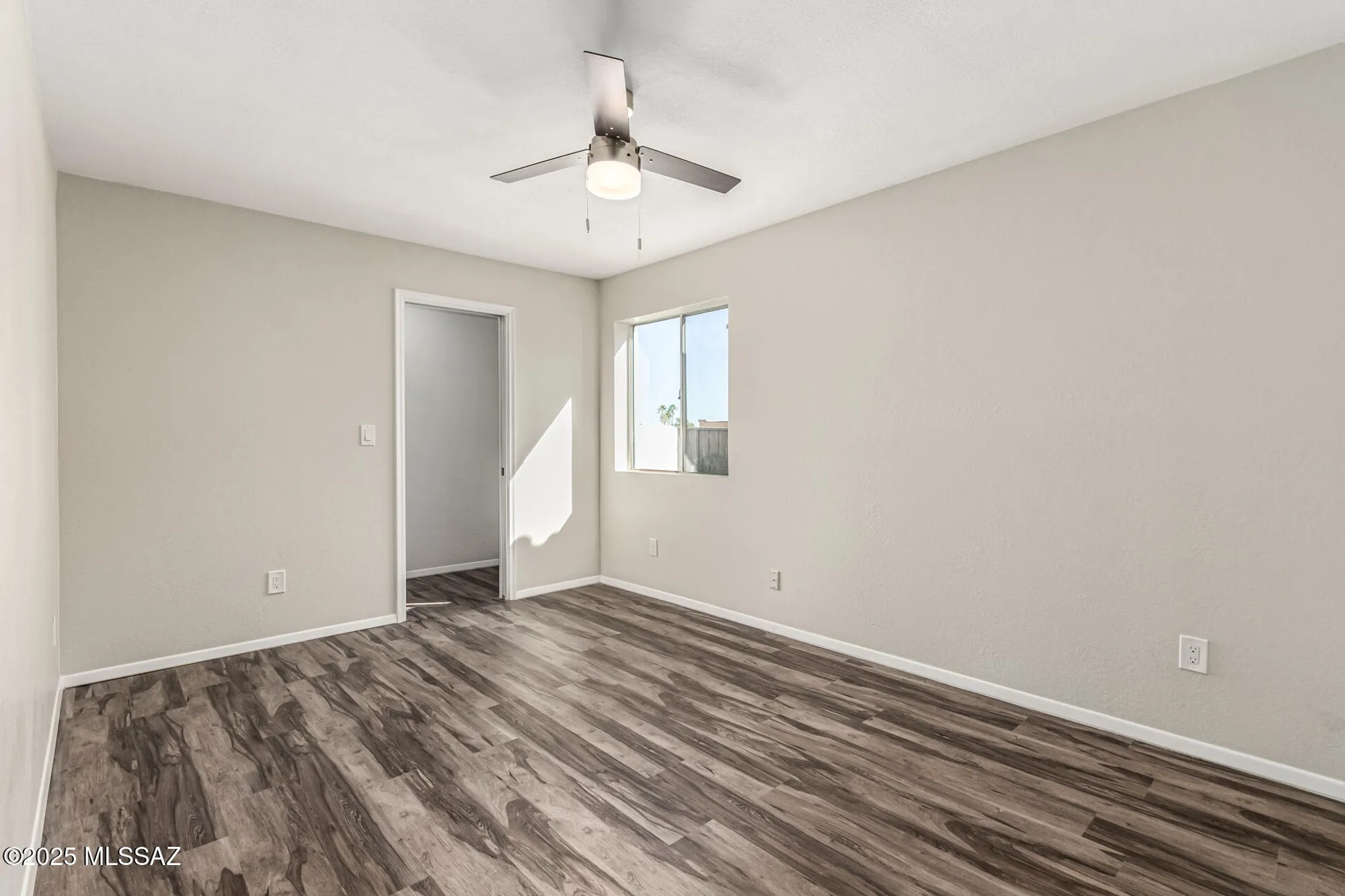 Property Slideshow image 23 of 35 | 230 e paseo de golf, Green Valley, AZ, 85614