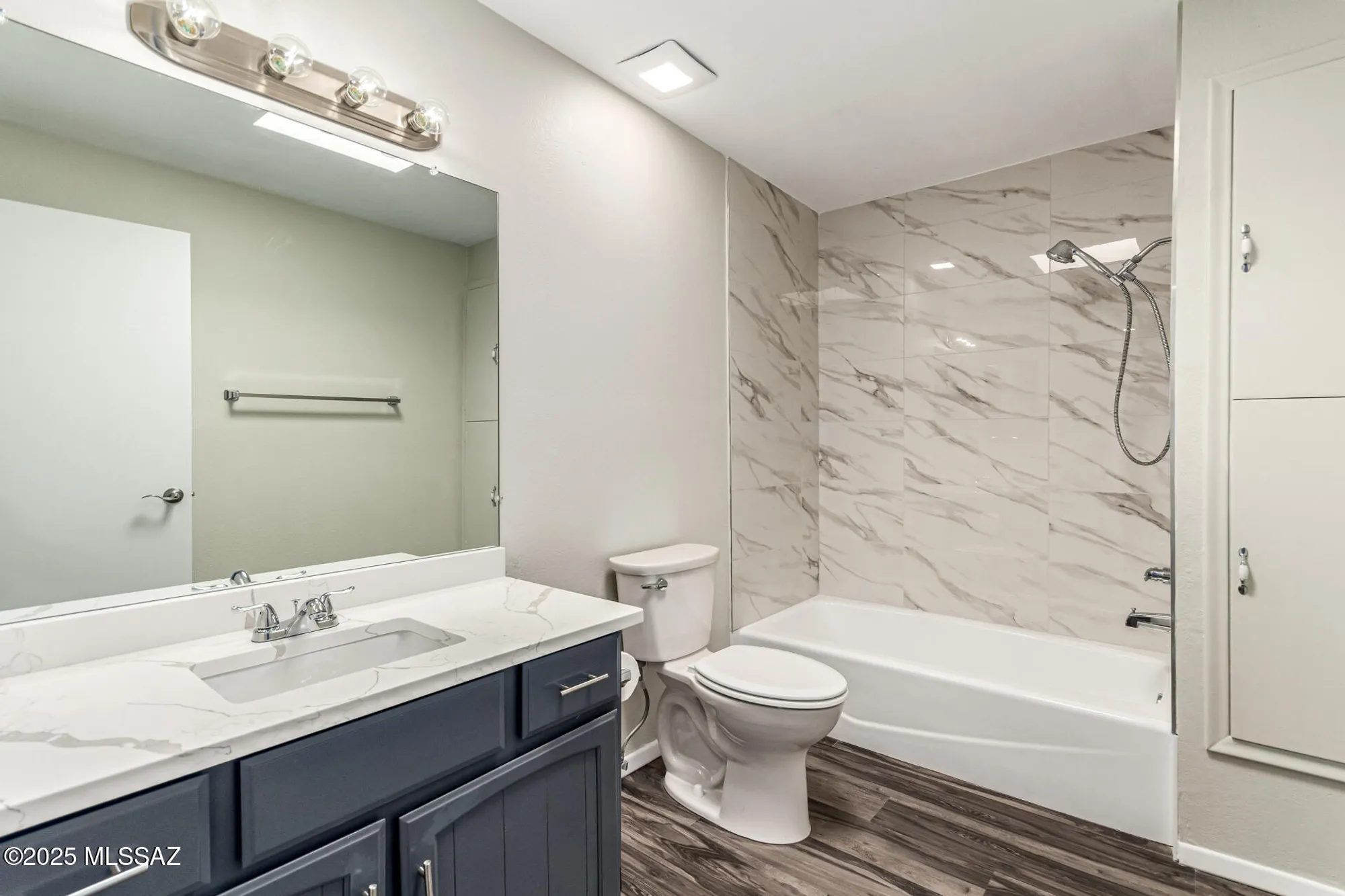 Property Slideshow image 29 of 35 | 230 e paseo de golf, Green Valley, AZ, 85614