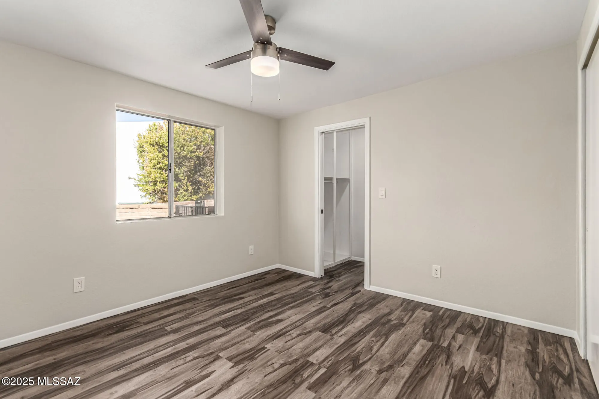 Property Slideshow image 26 of 35 | 230 e paseo de golf, Green Valley, AZ, 85614