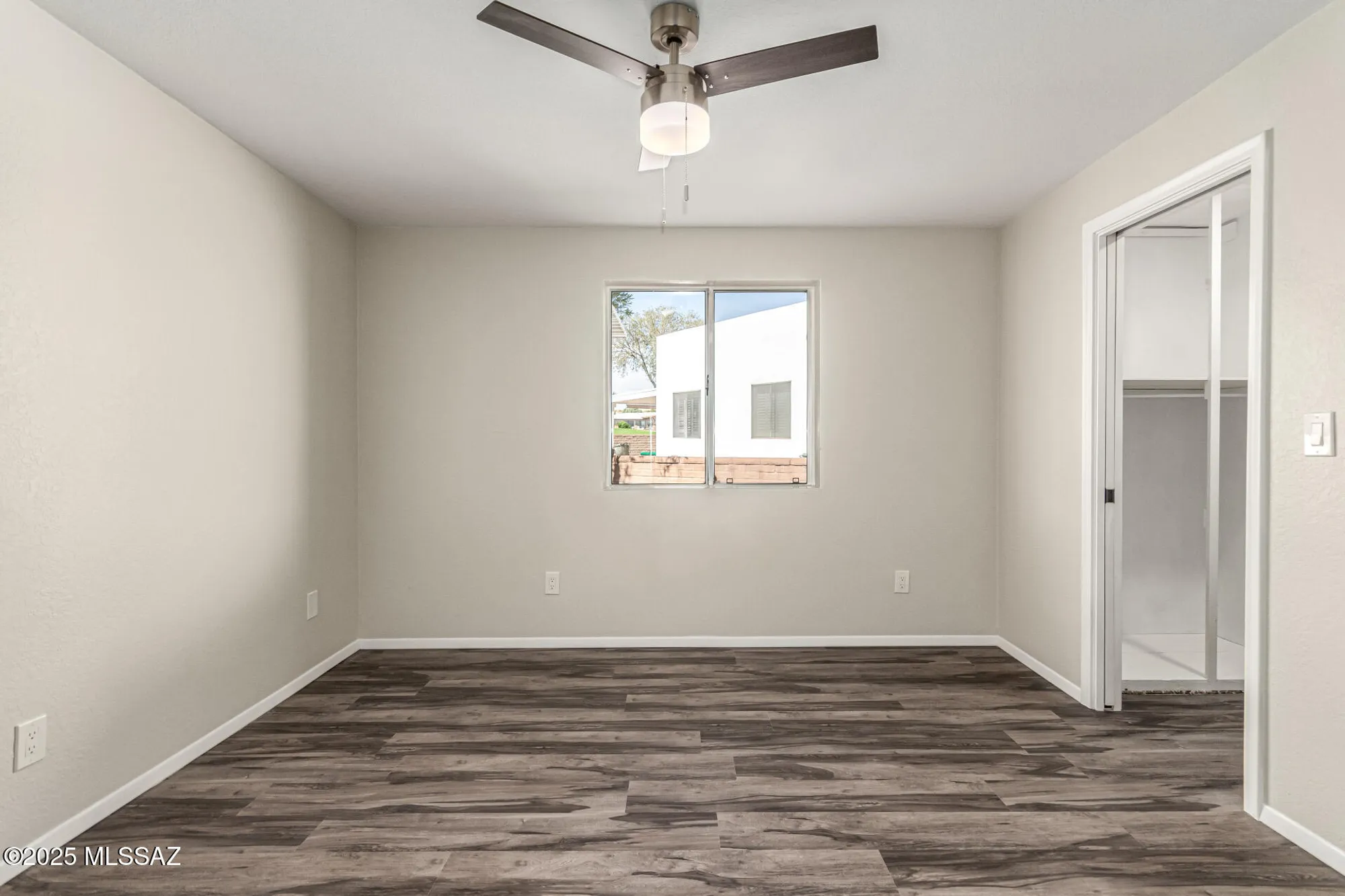 Property Slideshow image 28 of 35 | 230 e paseo de golf, Green Valley, AZ, 85614
