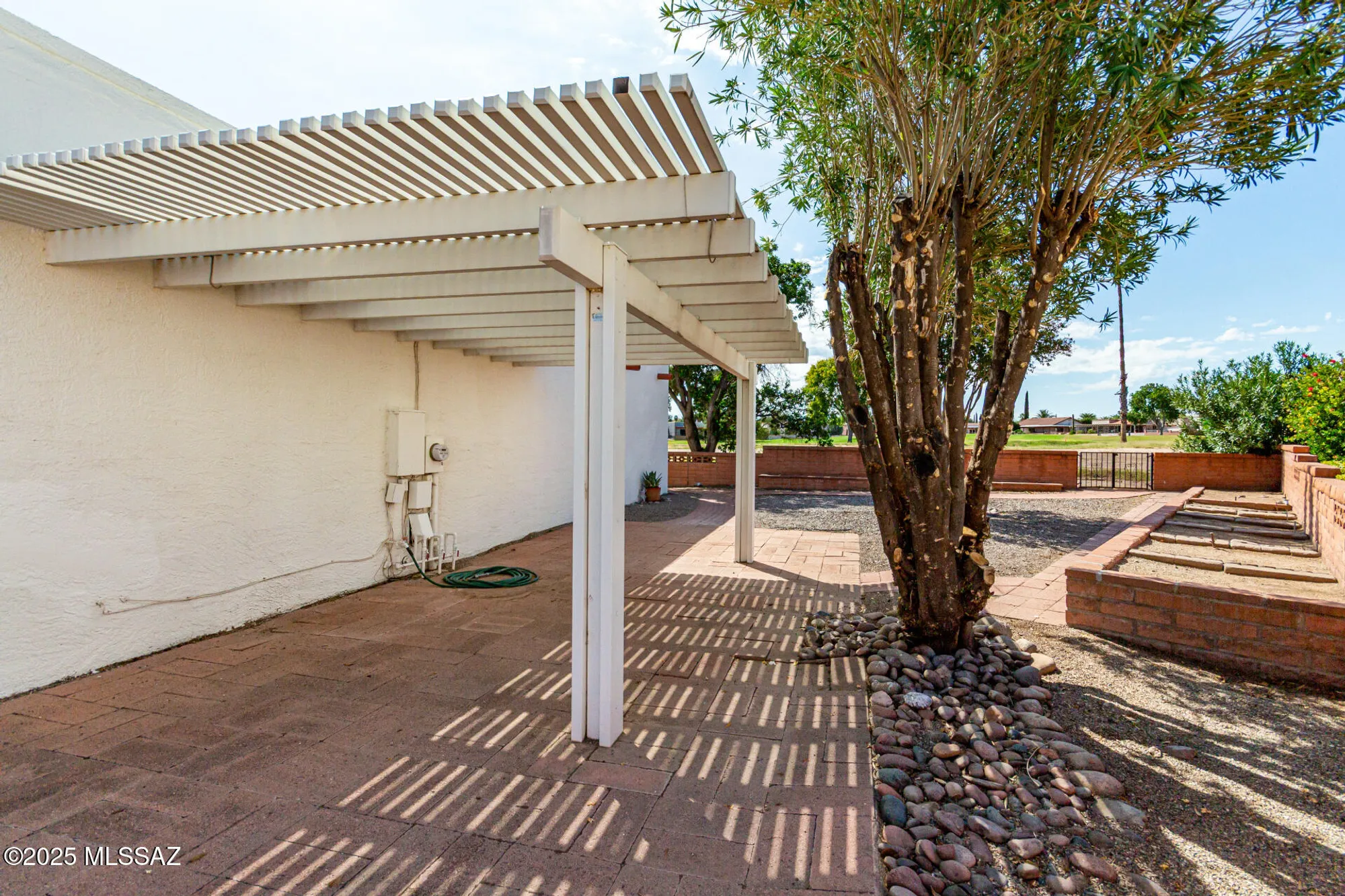 Property Slideshow image 32 of 35 | 230 e paseo de golf, Green Valley, AZ, 85614