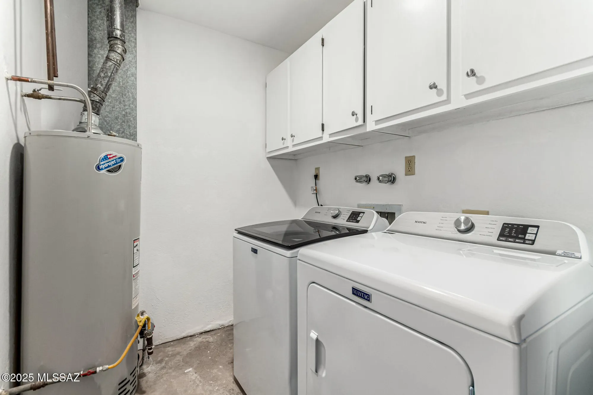 Property Slideshow image 30 of 35 | 230 e paseo de golf, Green Valley, AZ, 85614