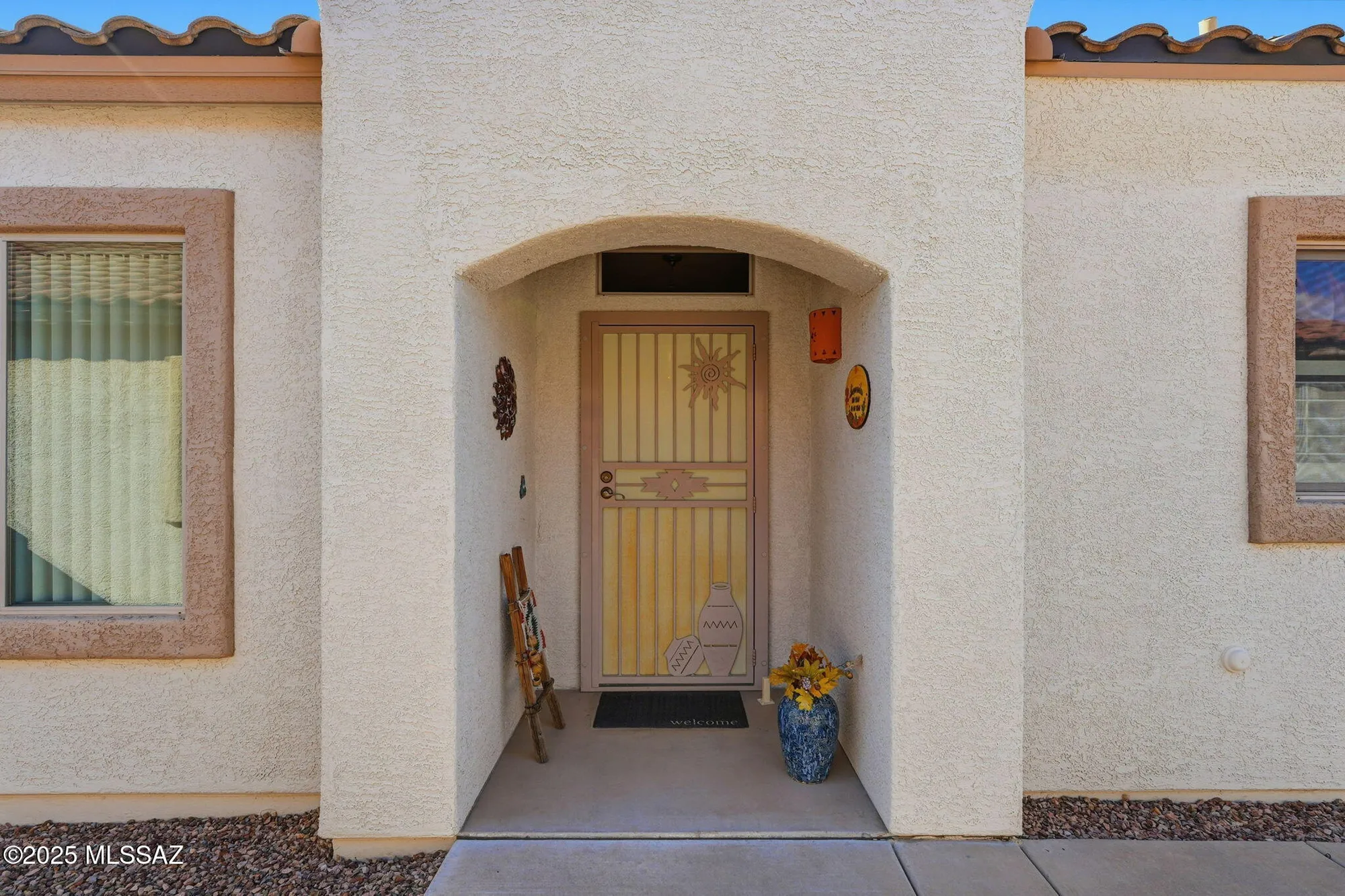 Property Slideshow image 3 of 44 | 209 w calle media luz, Sahuarita, AZ, 85629