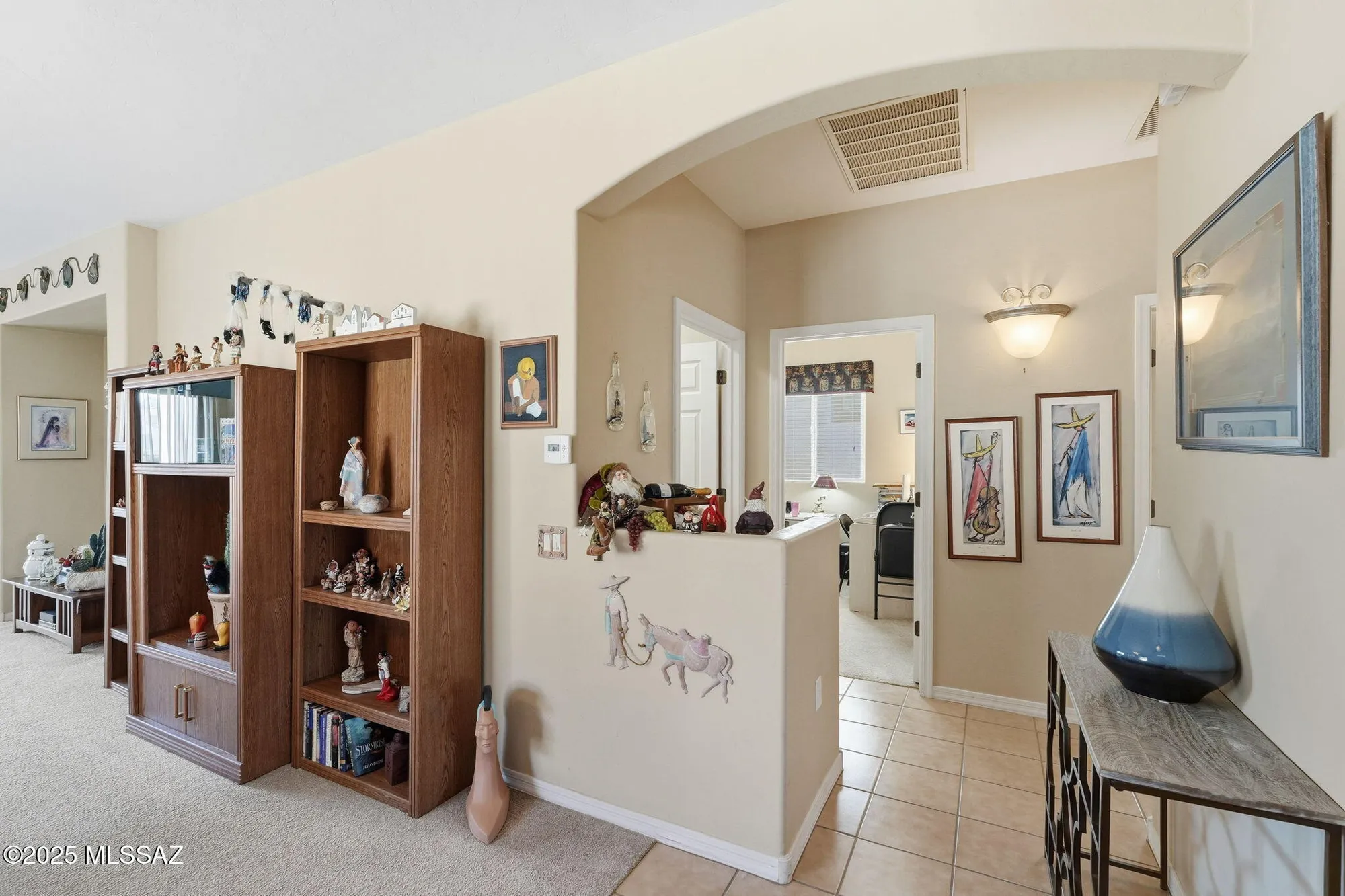 Property Slideshow image 9 of 44 | 209 w calle media luz, Sahuarita, AZ, 85629