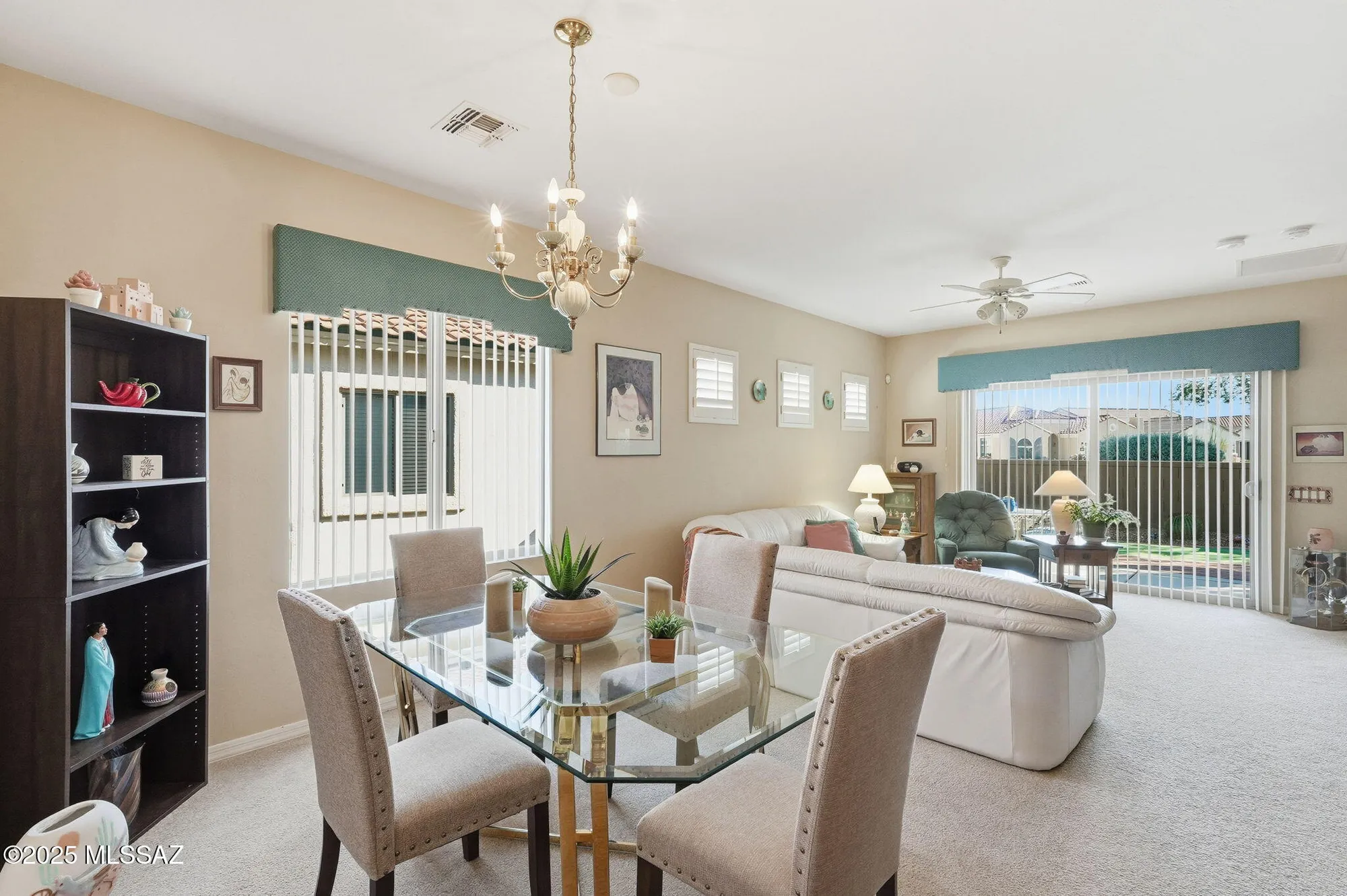 Property Slideshow image 10 of 44 | 209 w calle media luz, Sahuarita, AZ, 85629