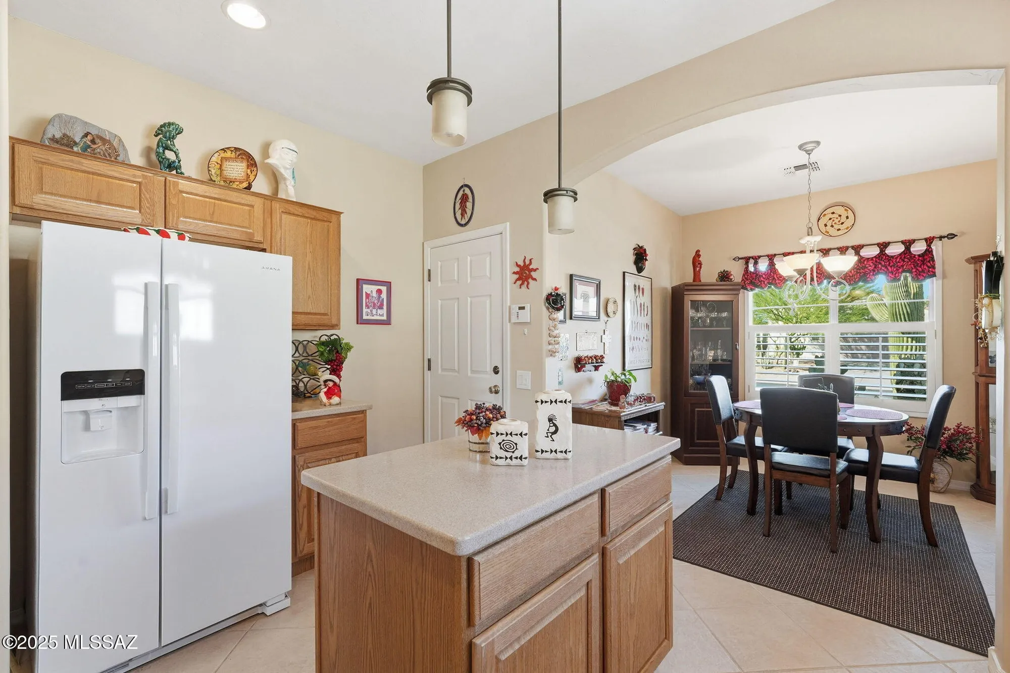 Property Slideshow image 16 of 44 | 209 w calle media luz, Sahuarita, AZ, 85629