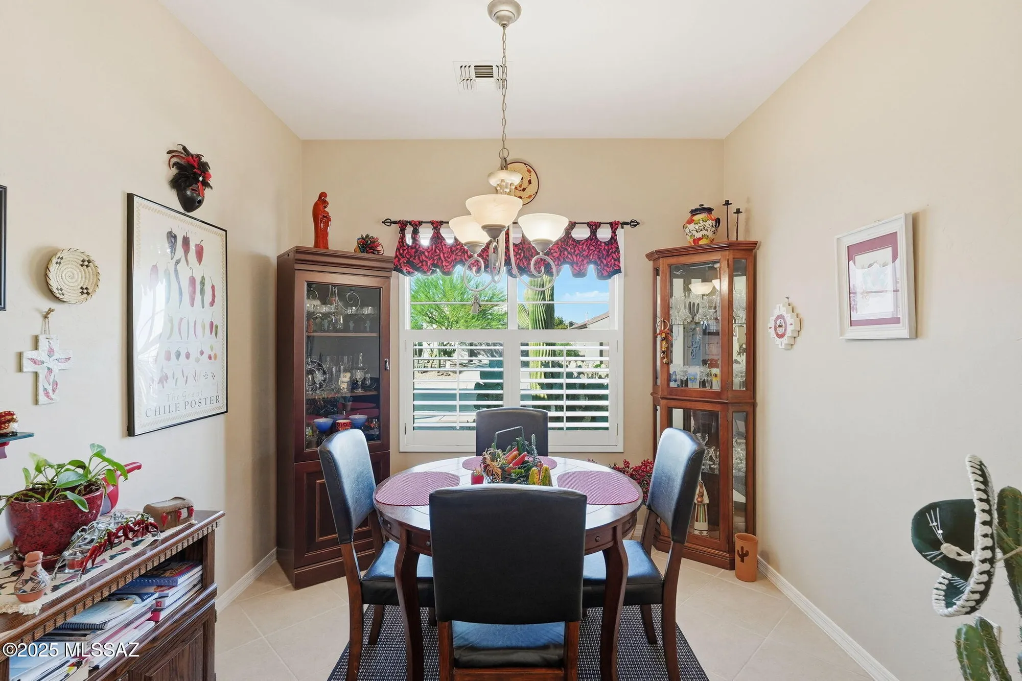 Property Slideshow image 18 of 44 | 209 w calle media luz, Sahuarita, AZ, 85629