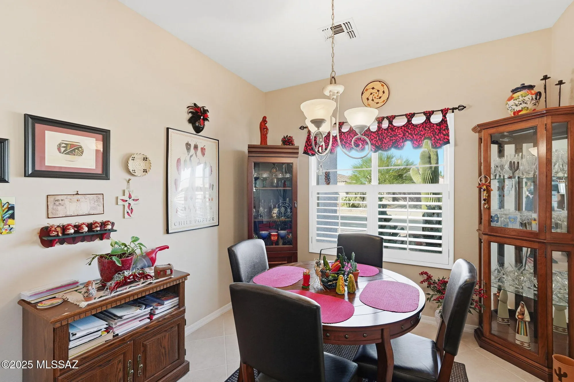 Property Slideshow image 19 of 44 | 209 w calle media luz, Sahuarita, AZ, 85629