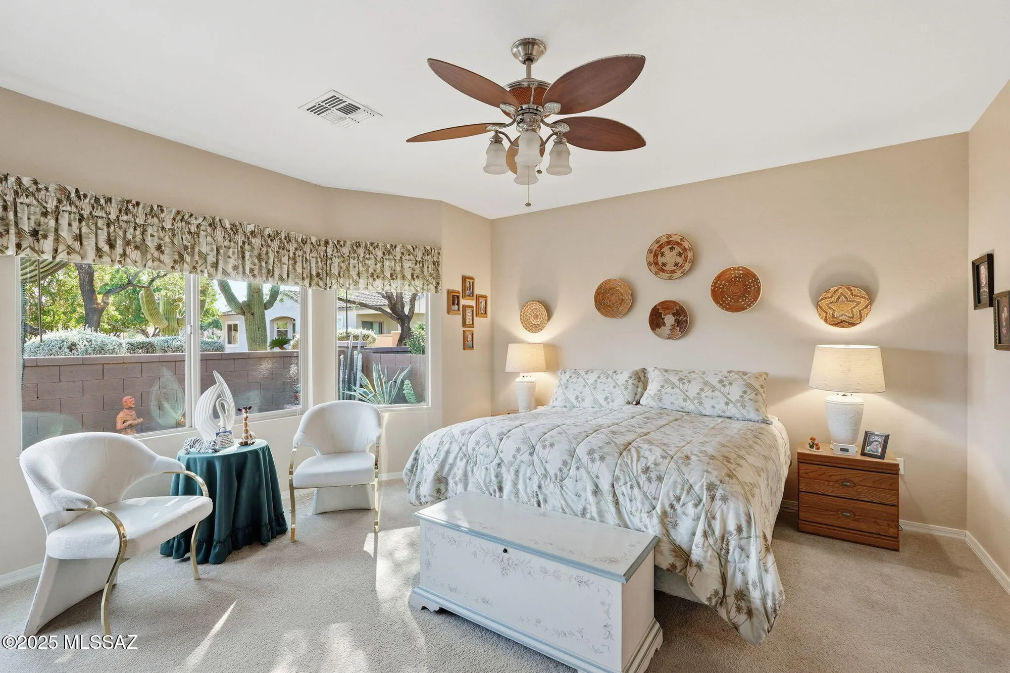 Property Slideshow image 21 of 44 | 209 w calle media luz, Sahuarita, AZ, 85629
