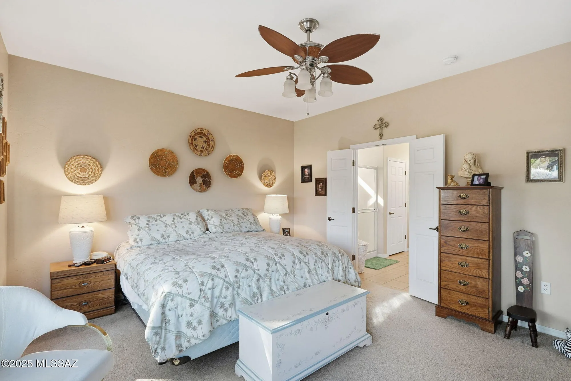 Property Slideshow image 22 of 44 | 209 w calle media luz, Sahuarita, AZ, 85629