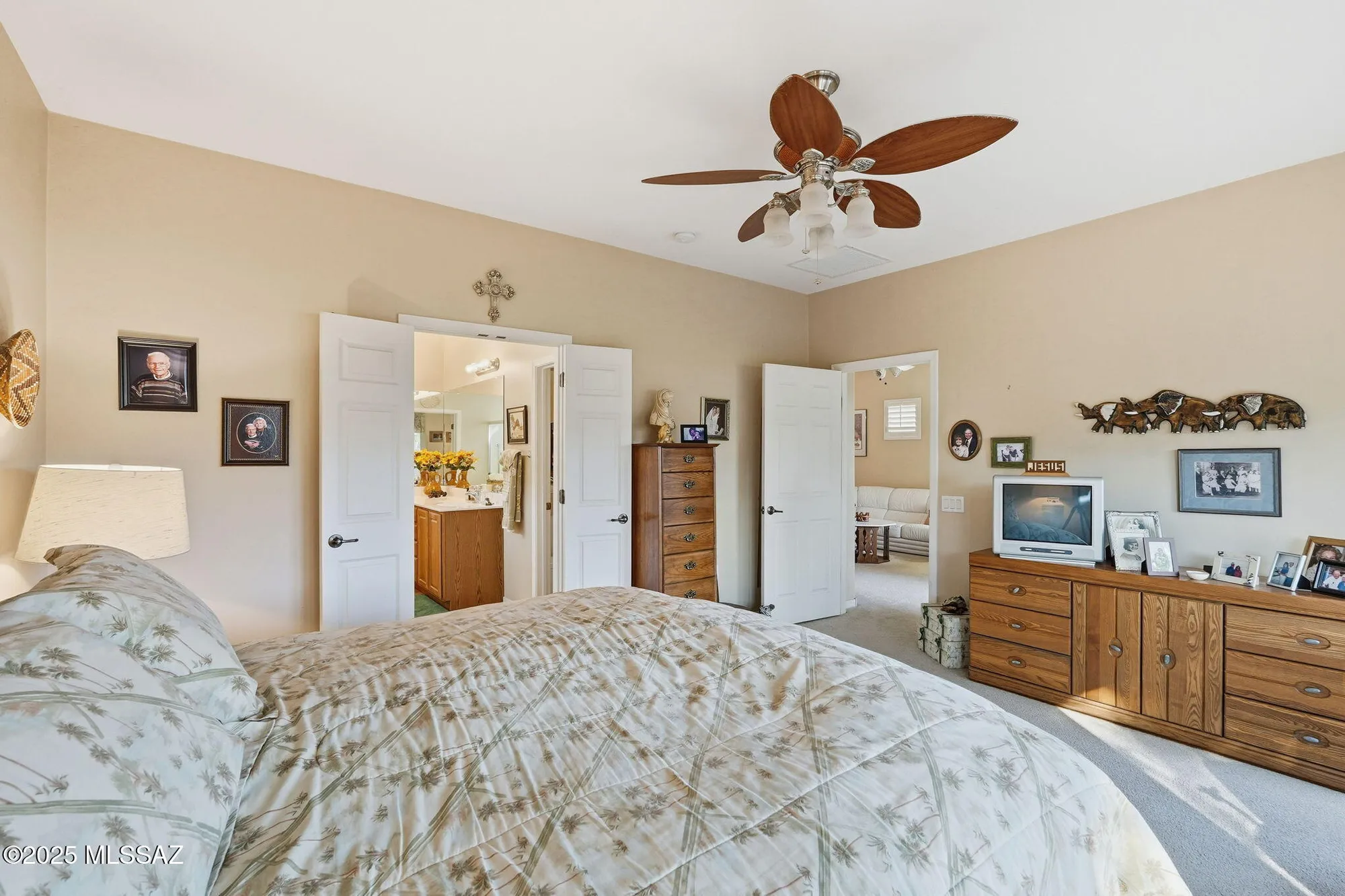 Property Slideshow image 23 of 44 | 209 w calle media luz, Sahuarita, AZ, 85629