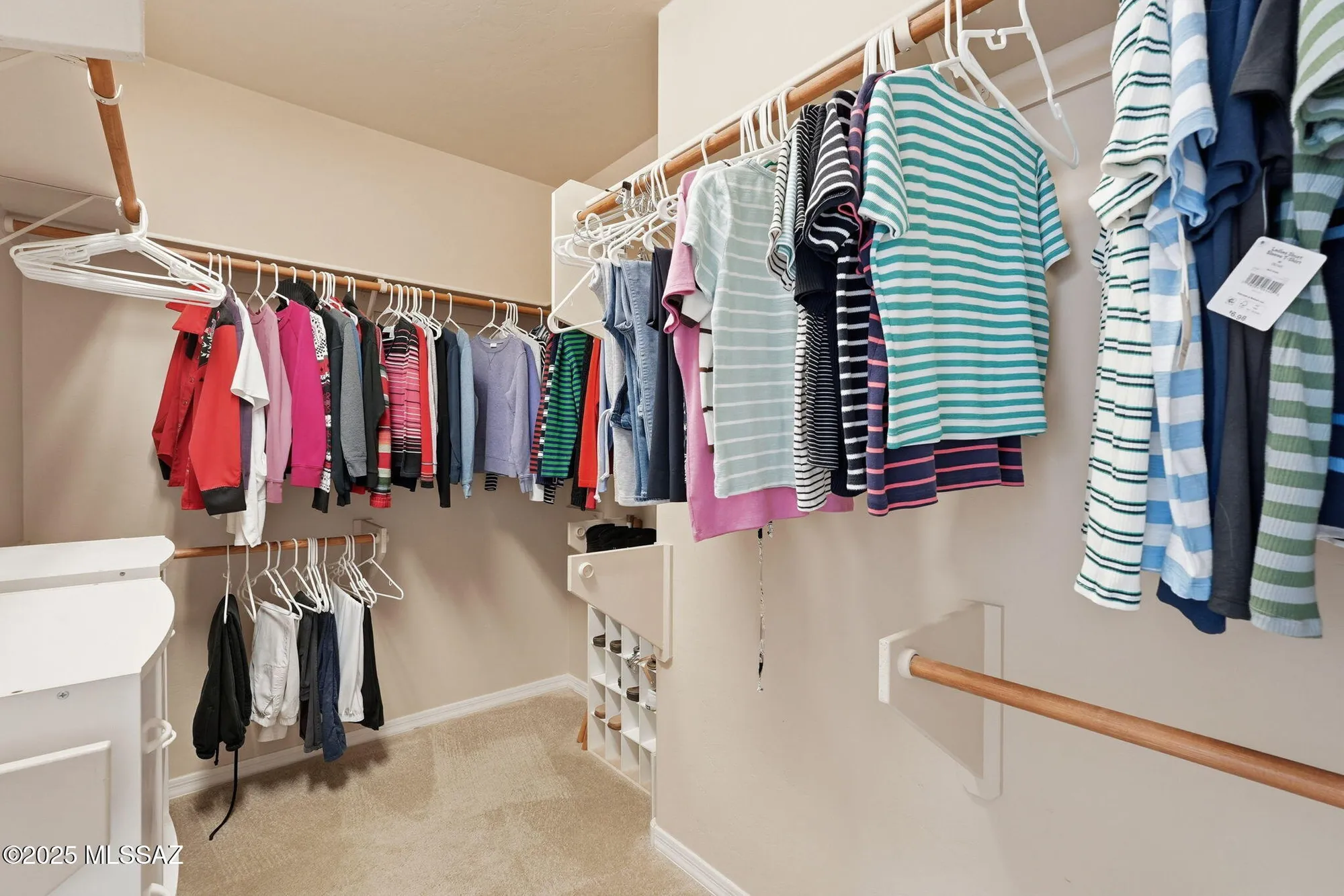 Property Slideshow image 28 of 44 | 209 w calle media luz, Sahuarita, AZ, 85629