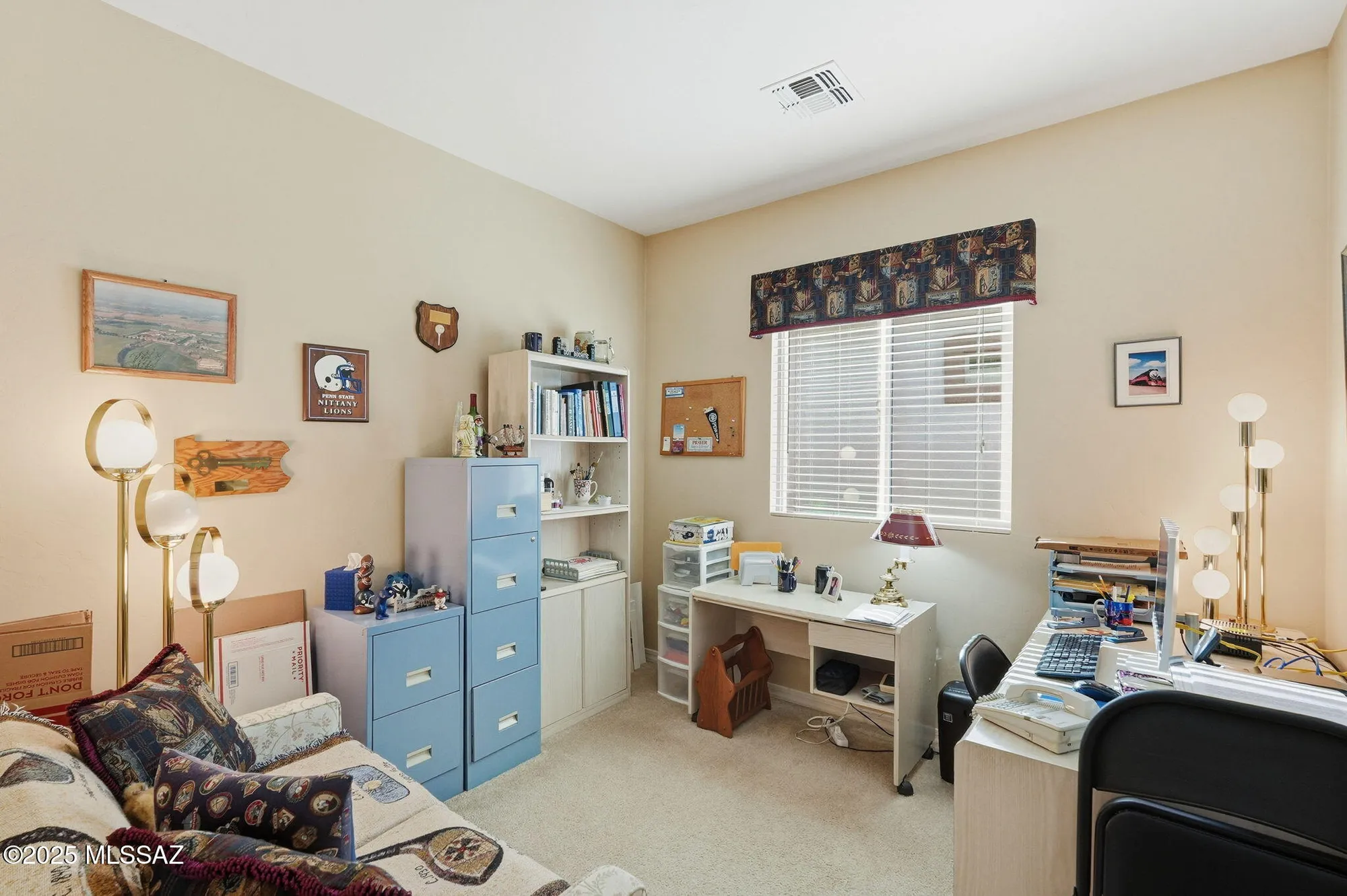 Property Slideshow image 29 of 44 | 209 w calle media luz, Sahuarita, AZ, 85629