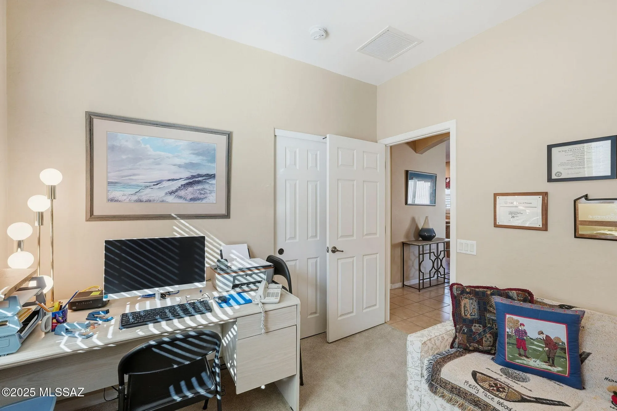 Property Slideshow image 30 of 44 | 209 w calle media luz, Sahuarita, AZ, 85629