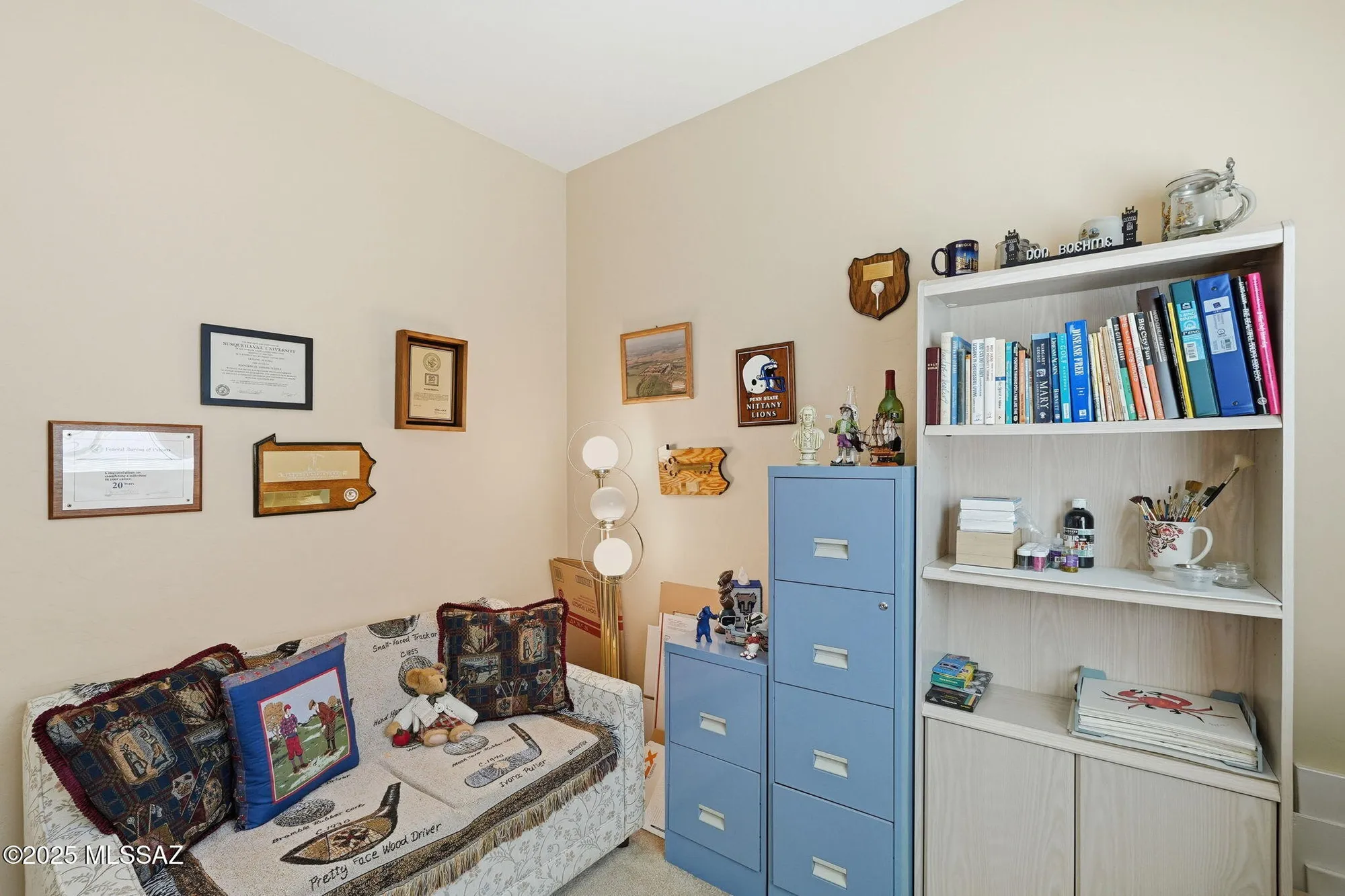 Property Slideshow image 31 of 44 | 209 w calle media luz, Sahuarita, AZ, 85629